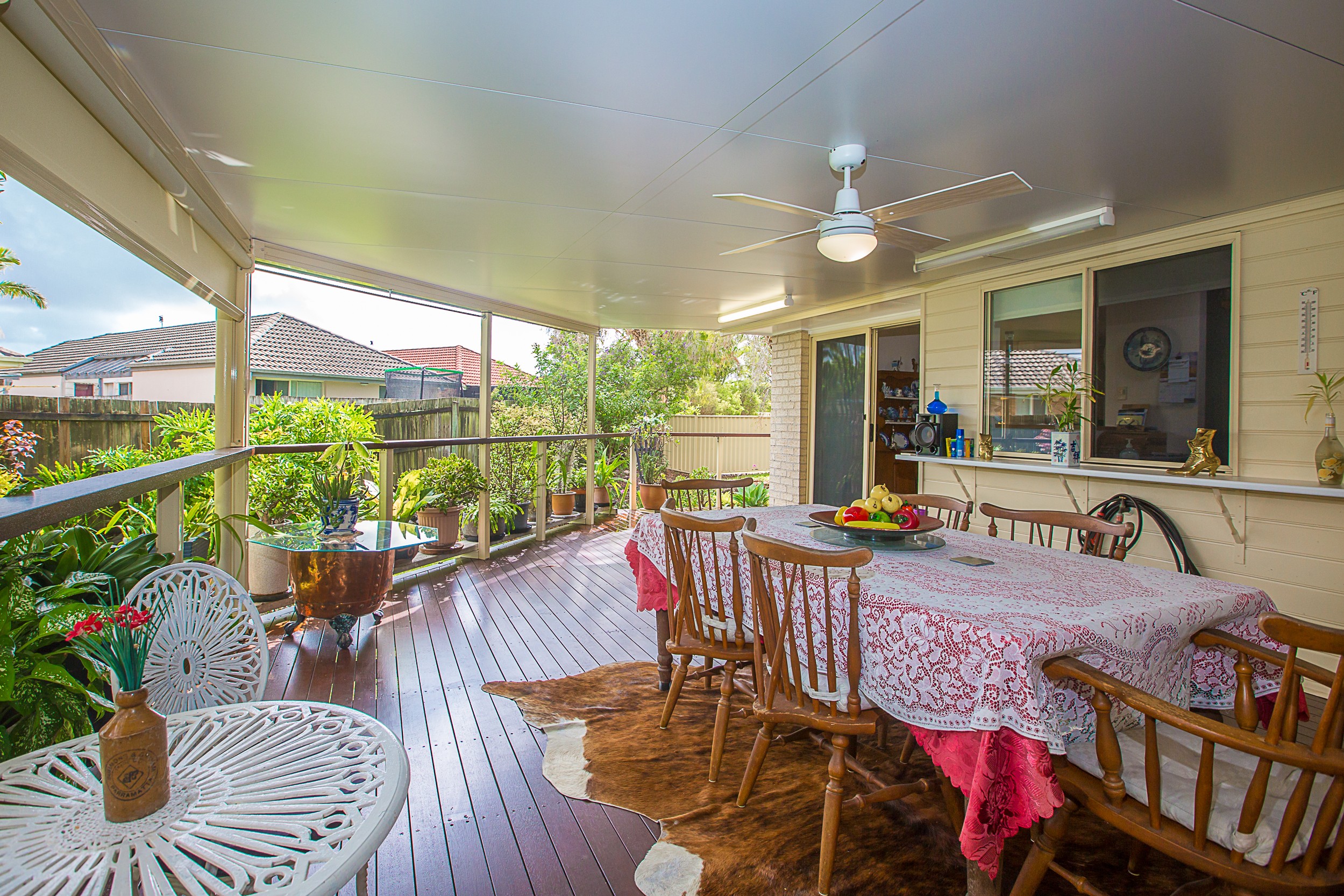 14/15 Monet Street, Coombabah, QLD 4216