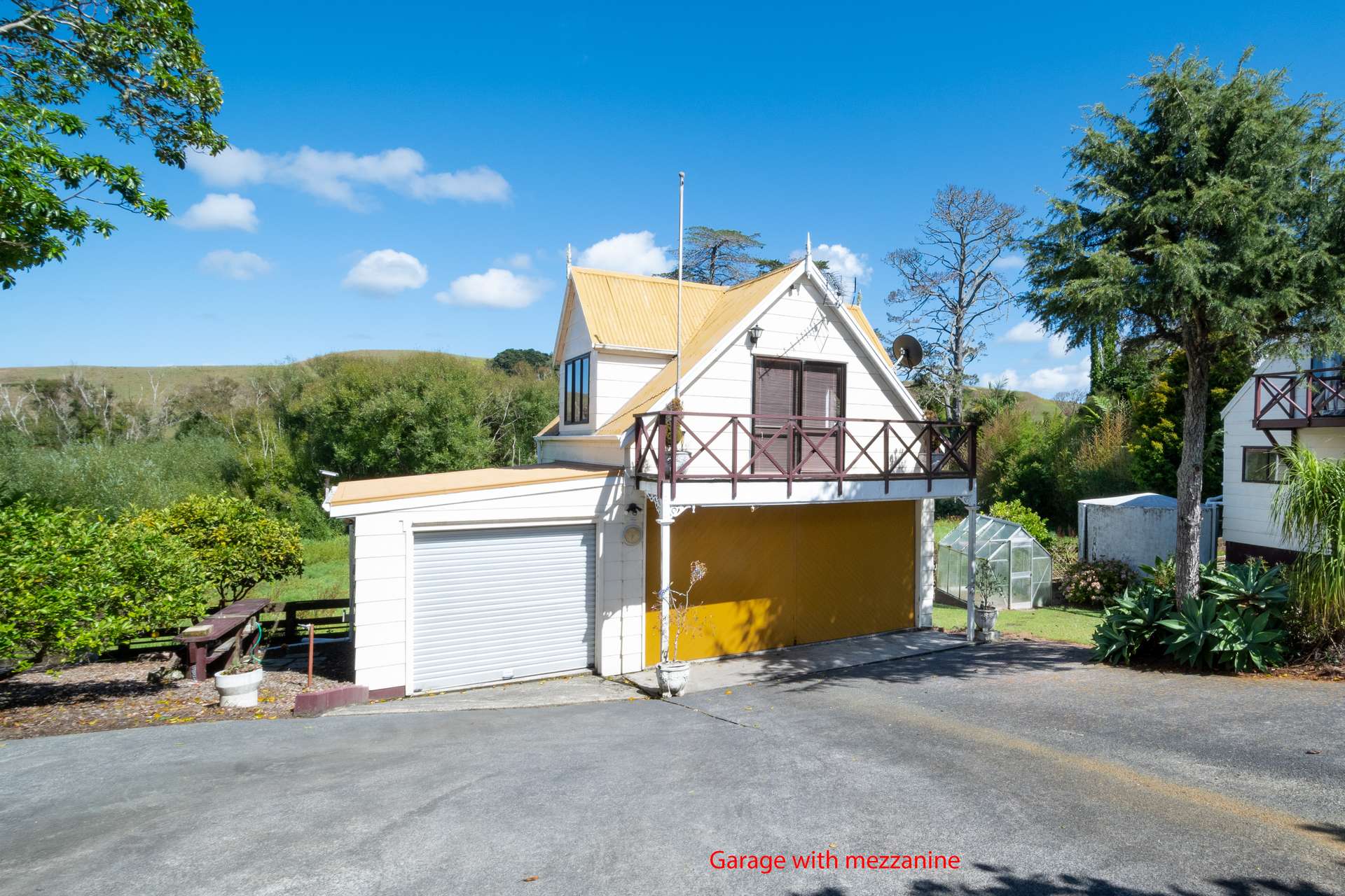 79 Waimauku Station Road photo 1