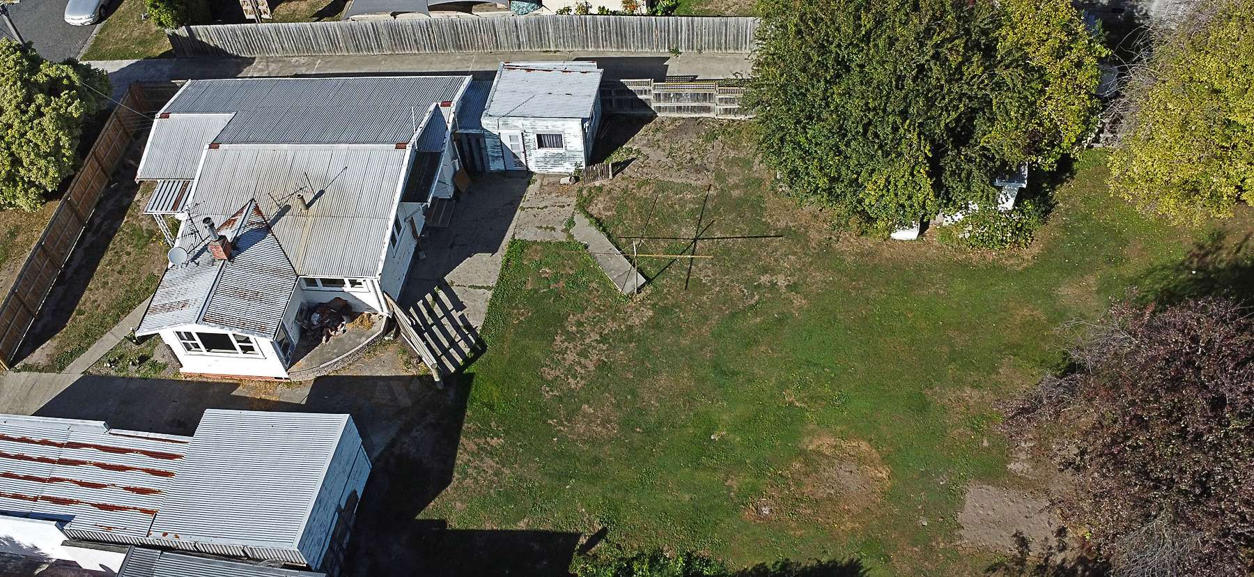 18 Holdaway Street photo 19