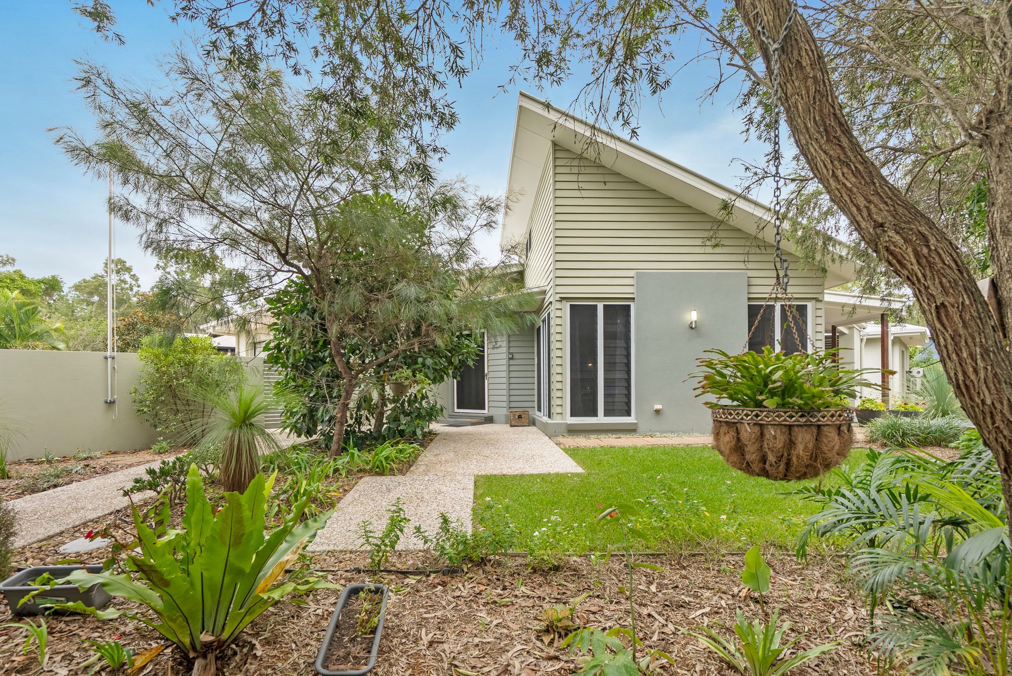 12 Cliff Salisbury Court, Samford Village, QLD 4520