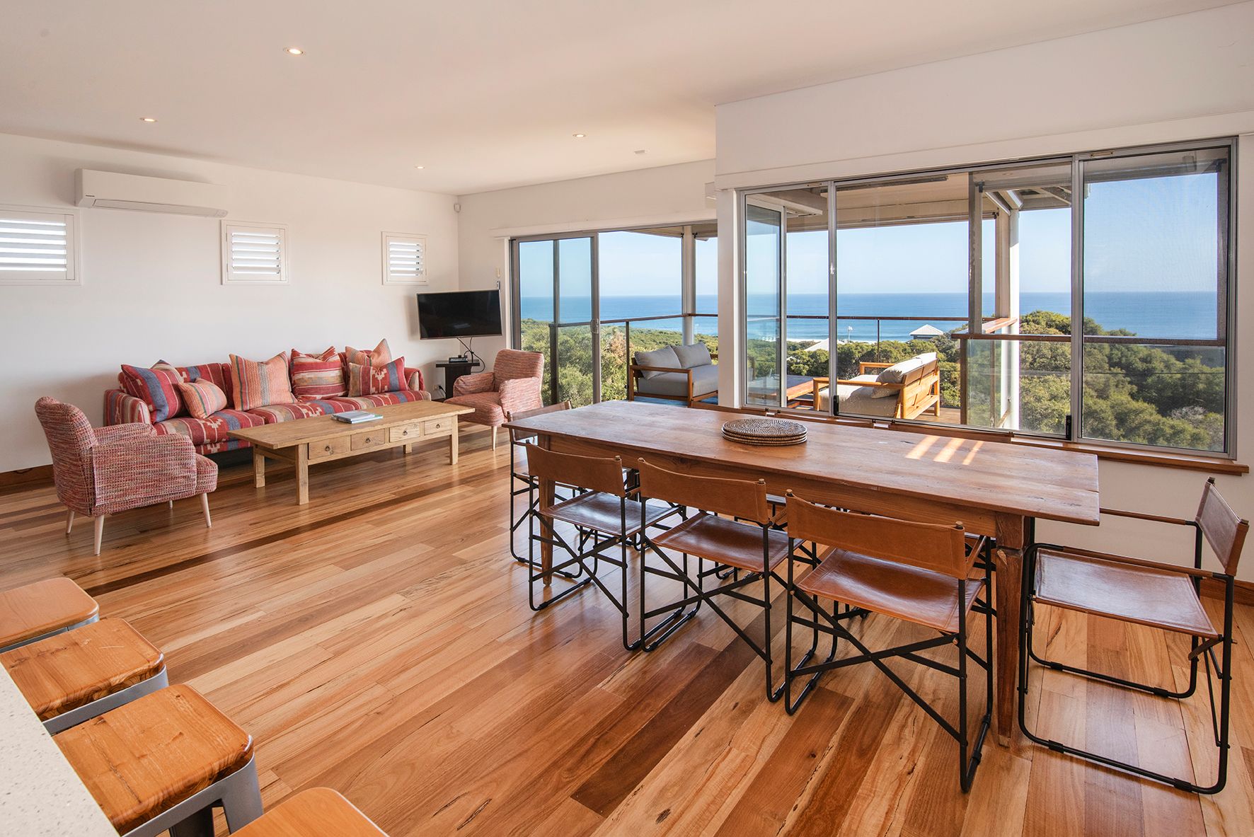 2/21 Wardanup Crescent — photo 4 of 27