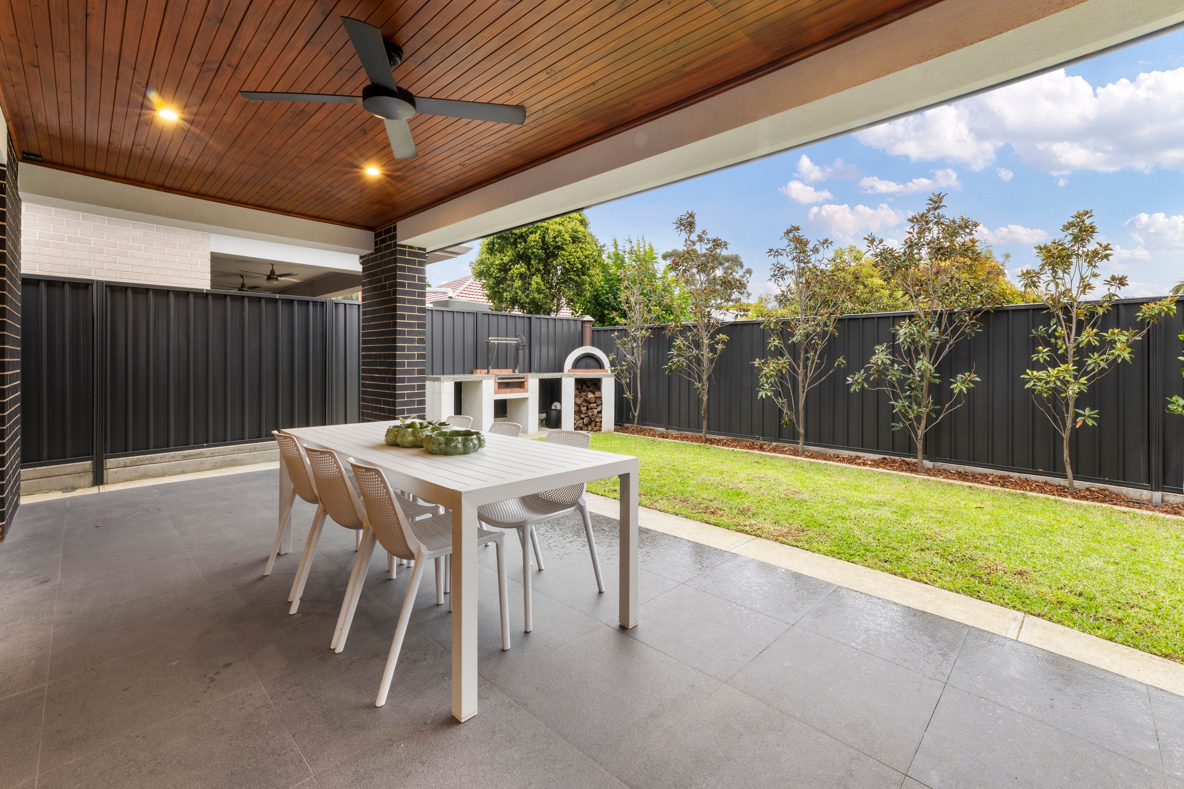 23A Henry Street — photo 20 of 22