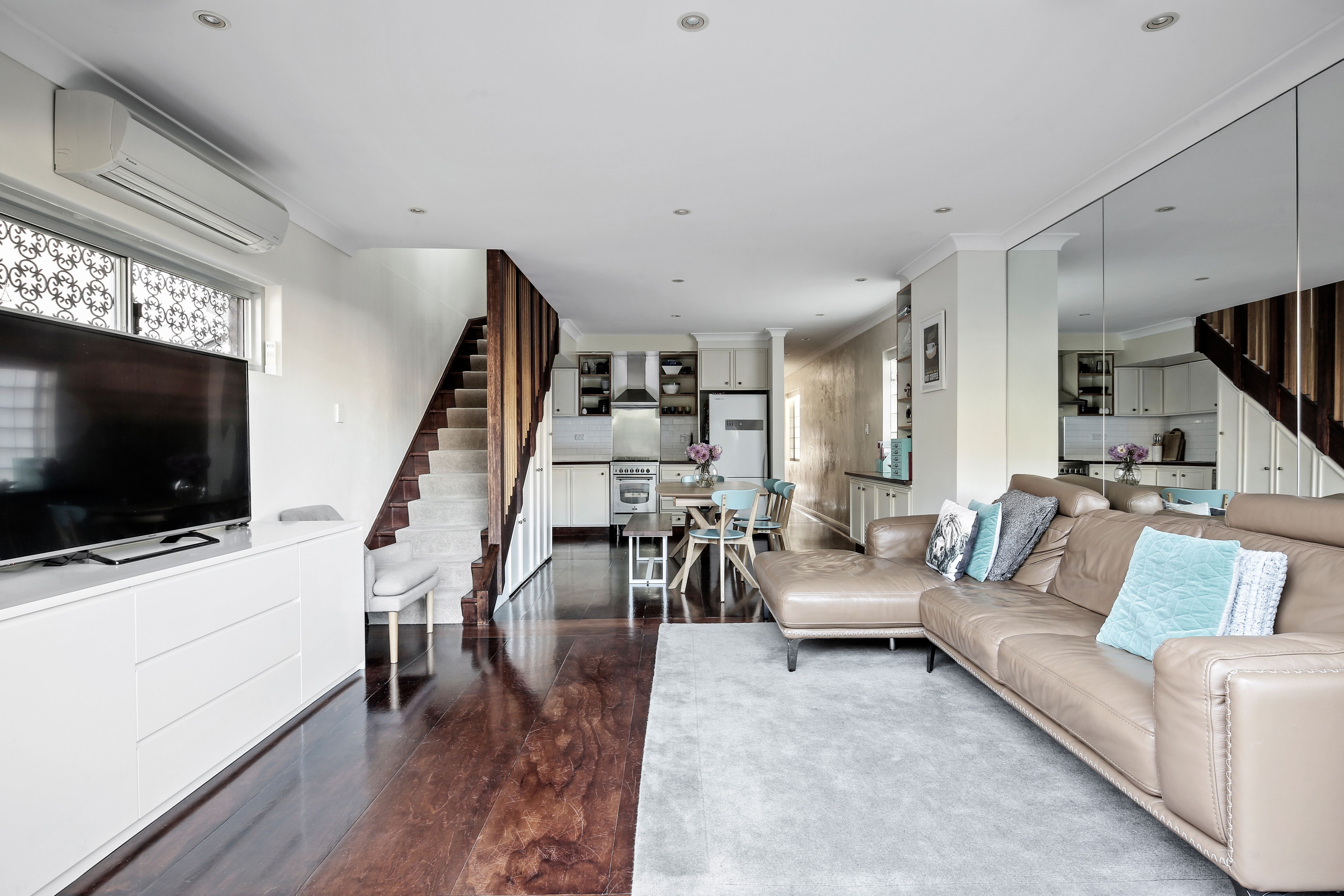834a Chisholm Street, Black Hill