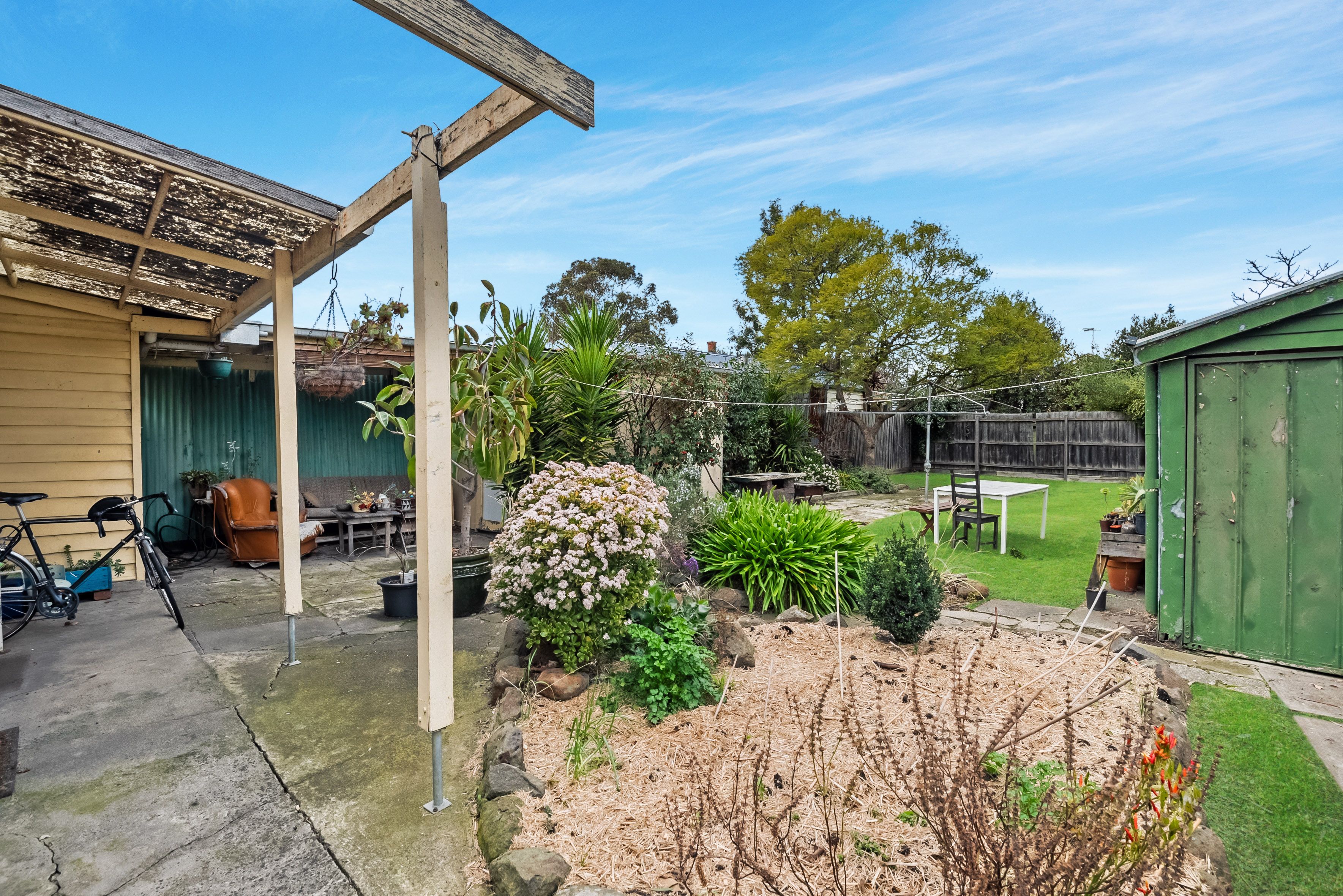23 Miller Street, Thornbury, VIC 3071