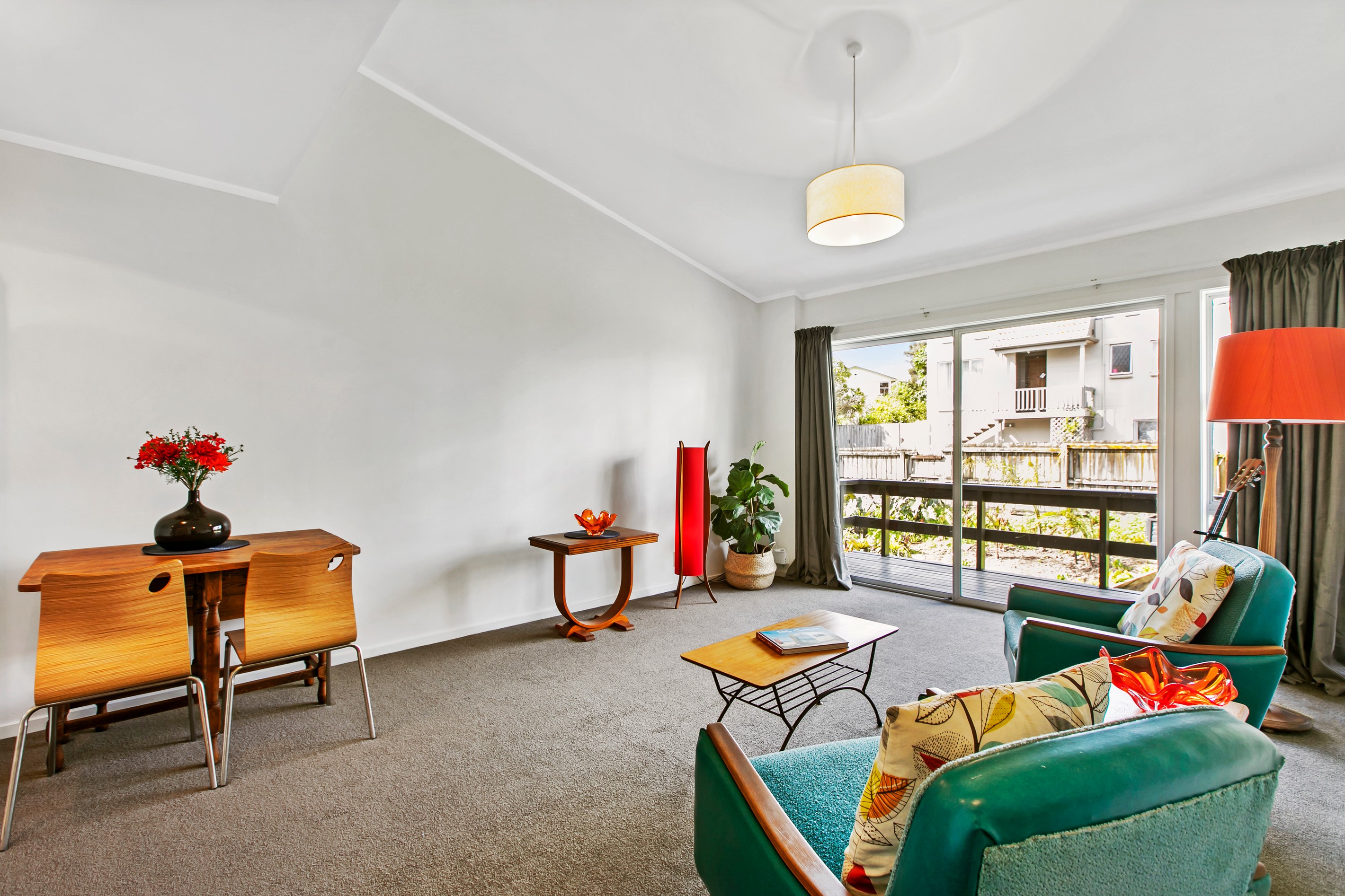 3/166 Beach Haven Road, Beach Haven, North Shore City