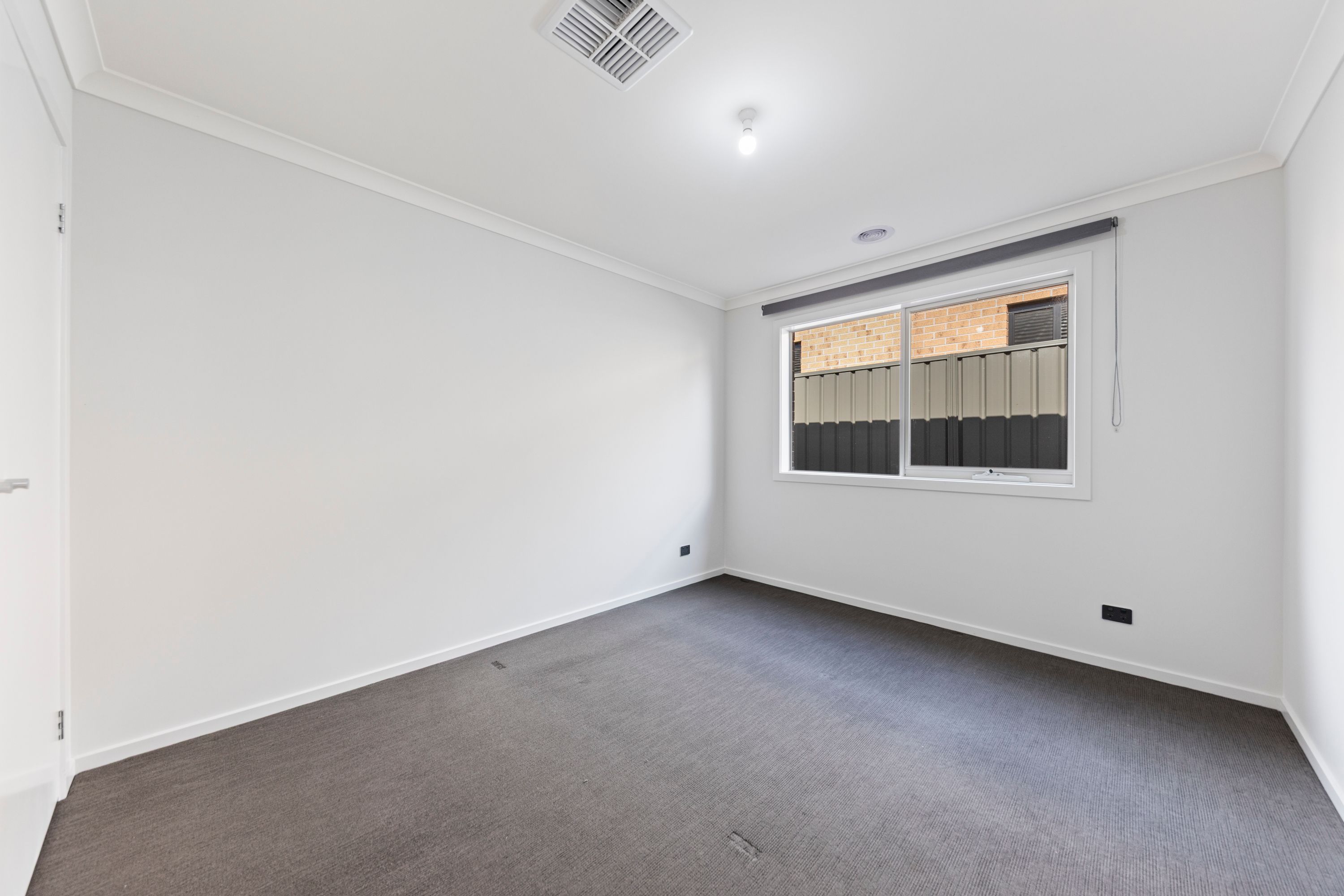 106 Sundance Promenade — photo 13 of 26
