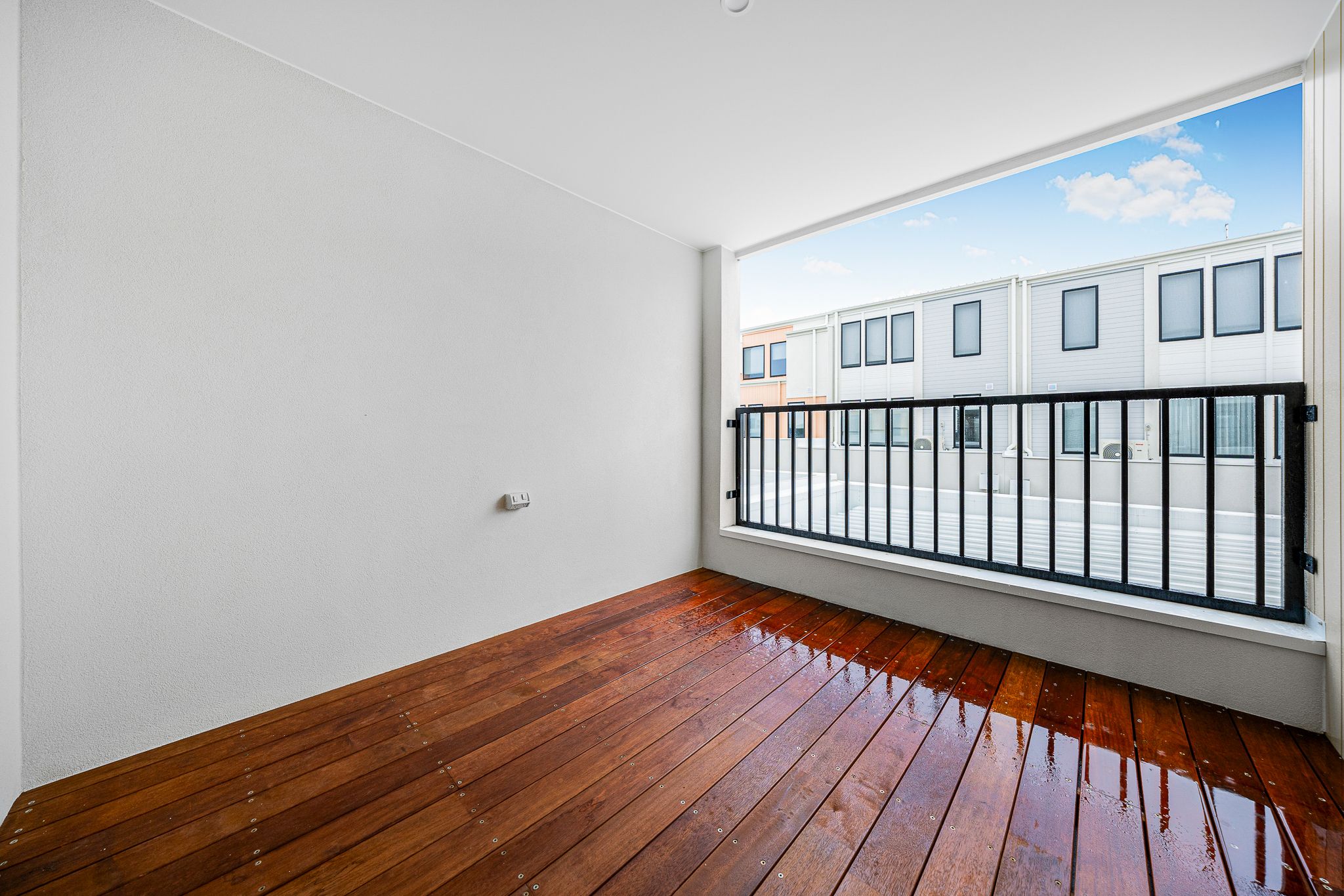 21 Panama Road — photo 10 of 11