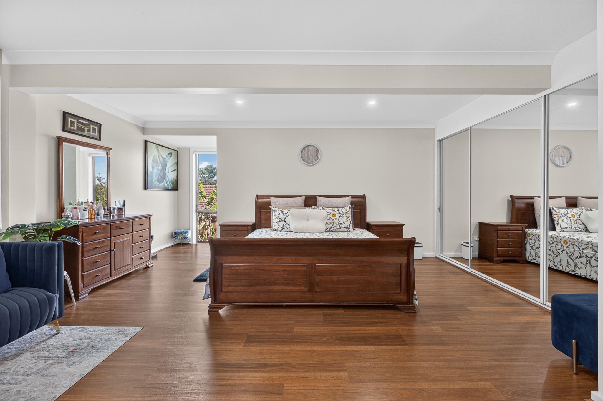 11 Cullen Place — photo 17 of 30
