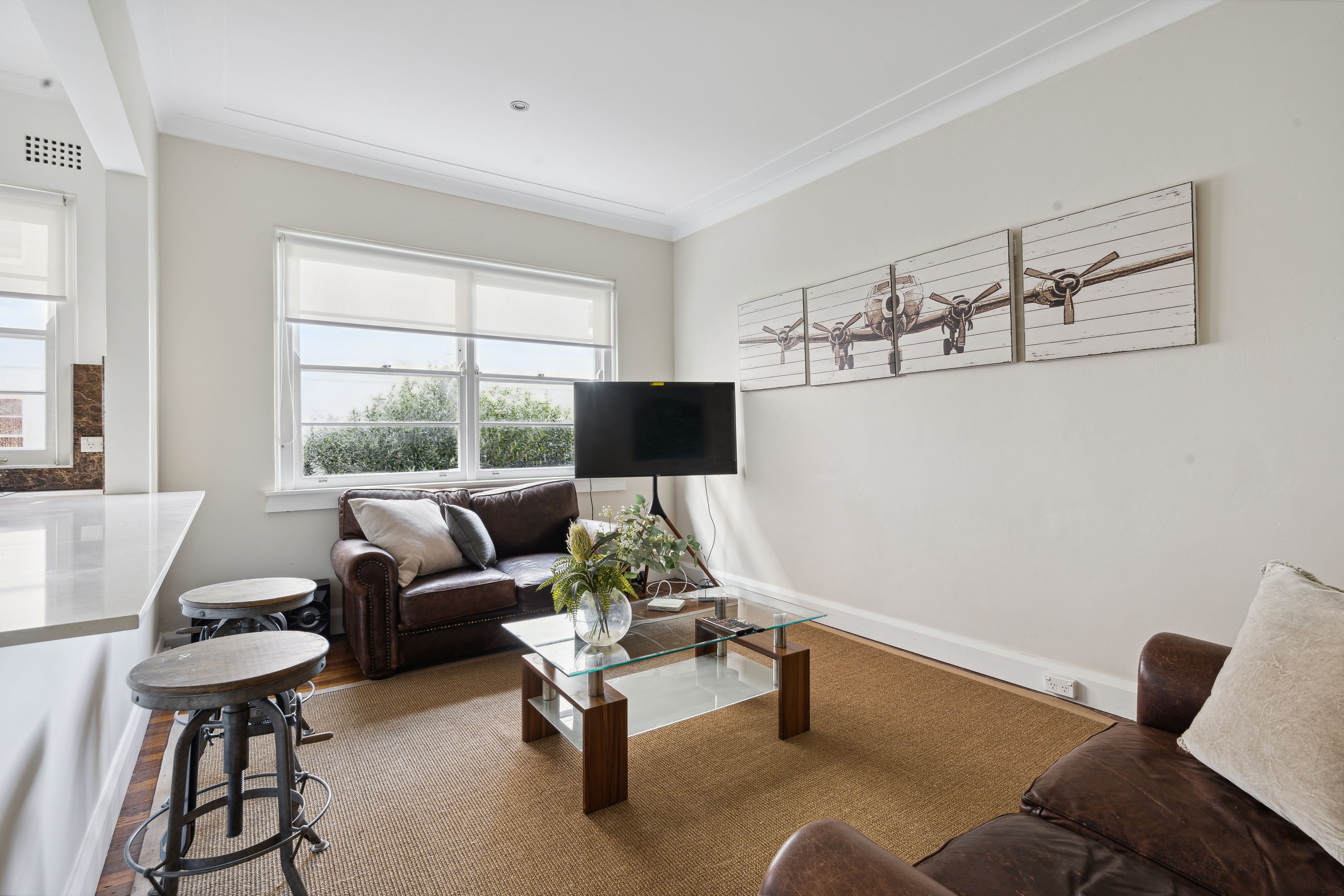 14/2 Marathon Road, Darling Point, NSW 2027