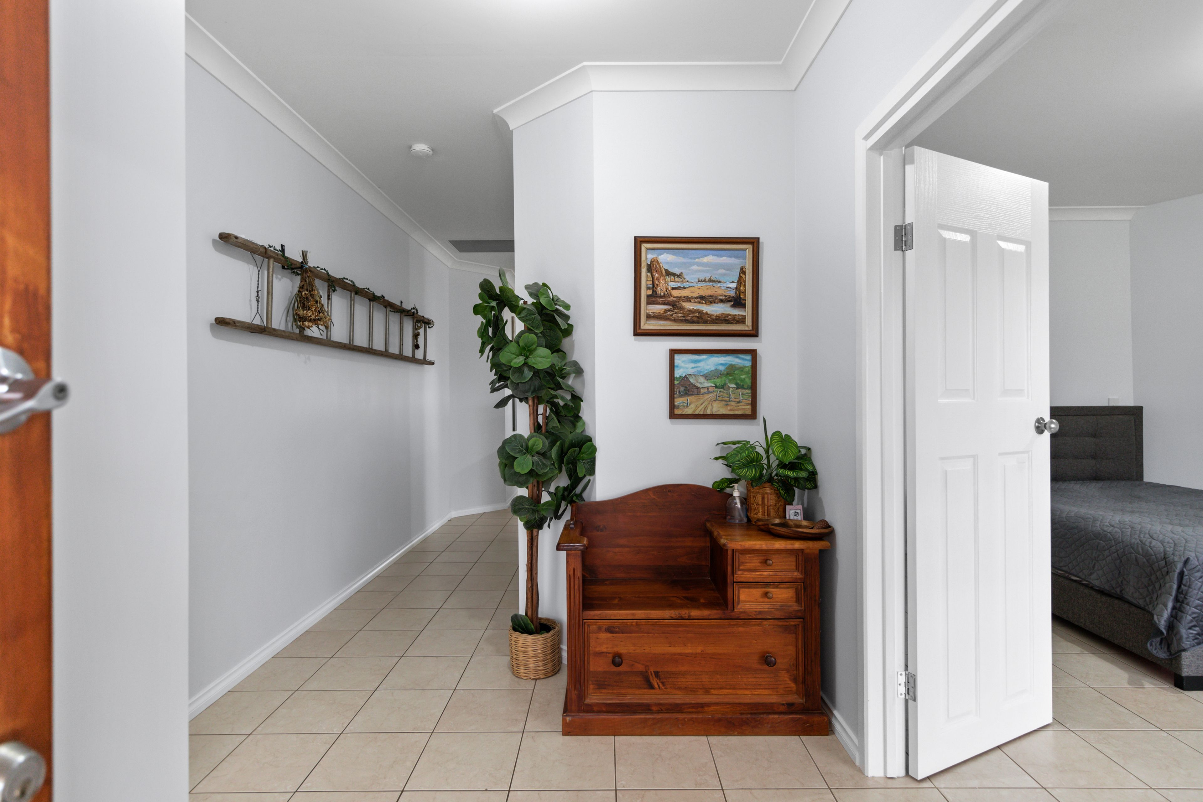 3561 Owen Road, Owen, SA 5460