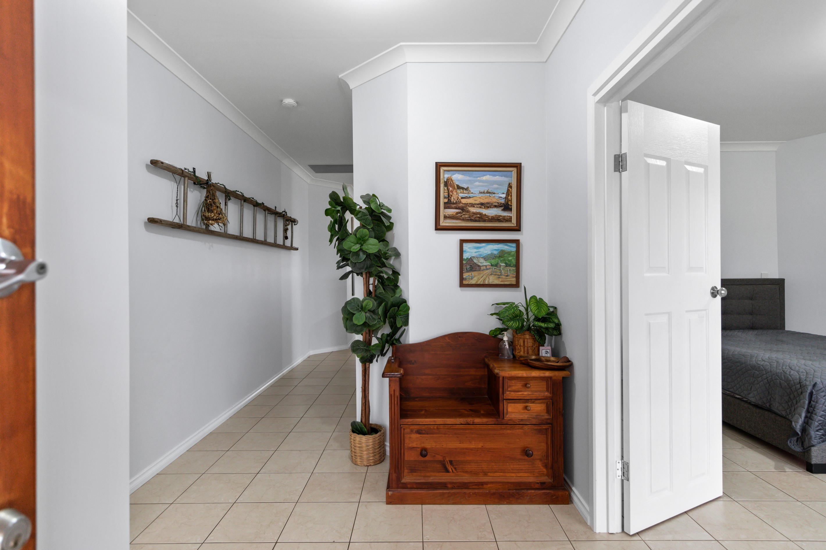 3561 Owen Road, Owen, SA 5460