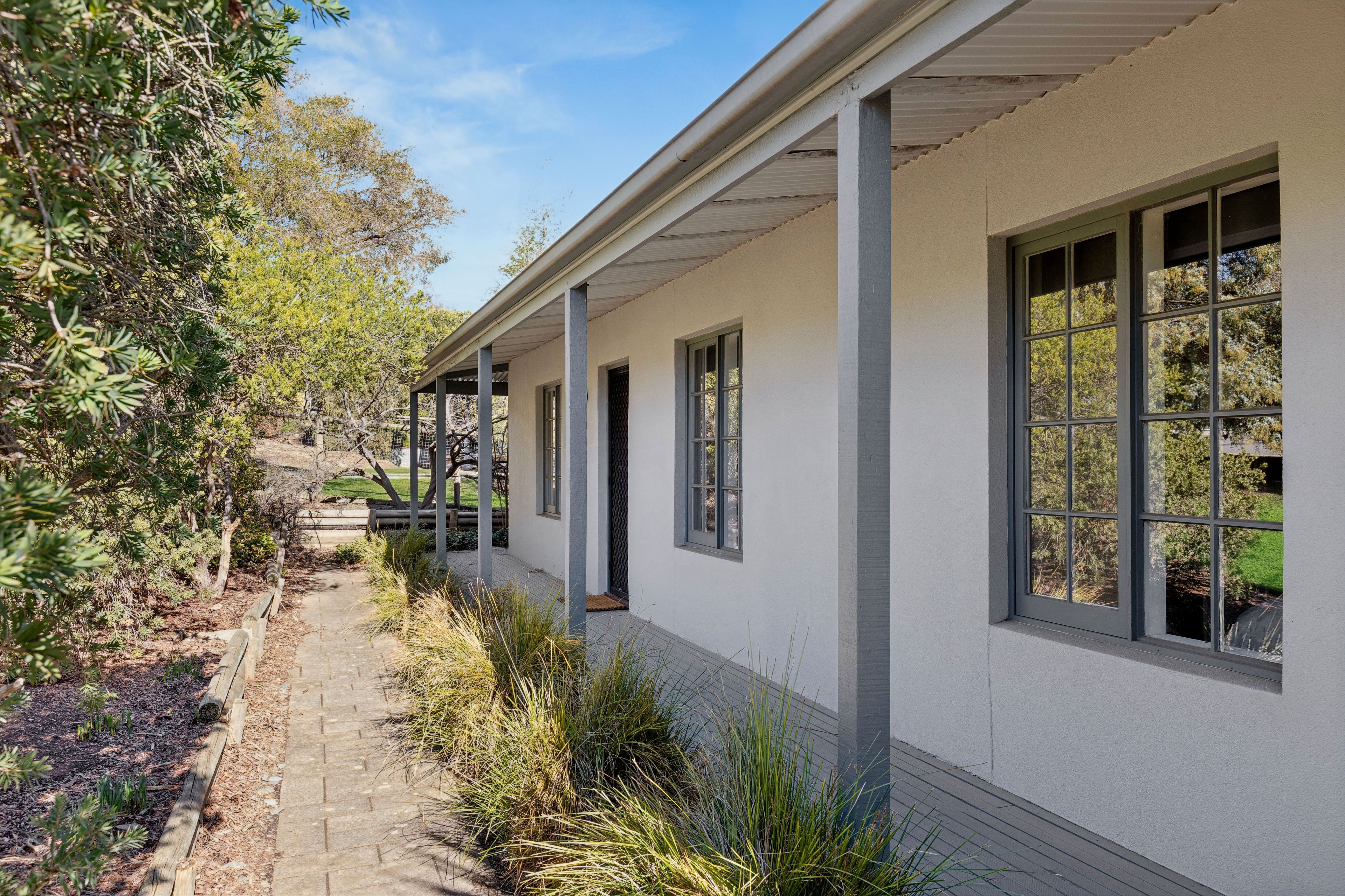 1/81 Matthew Smillie Drive, Nairne SA 5252