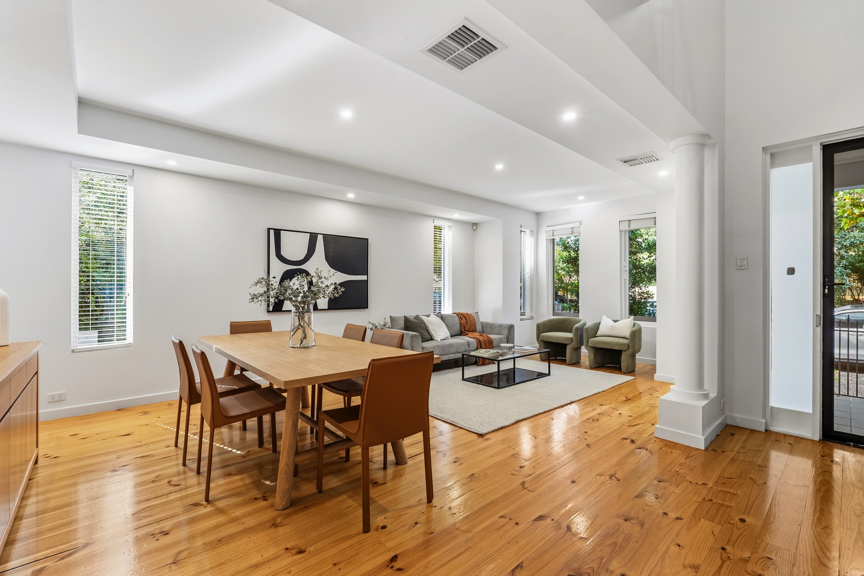 115 Queen Street, Norwood, SA 5067