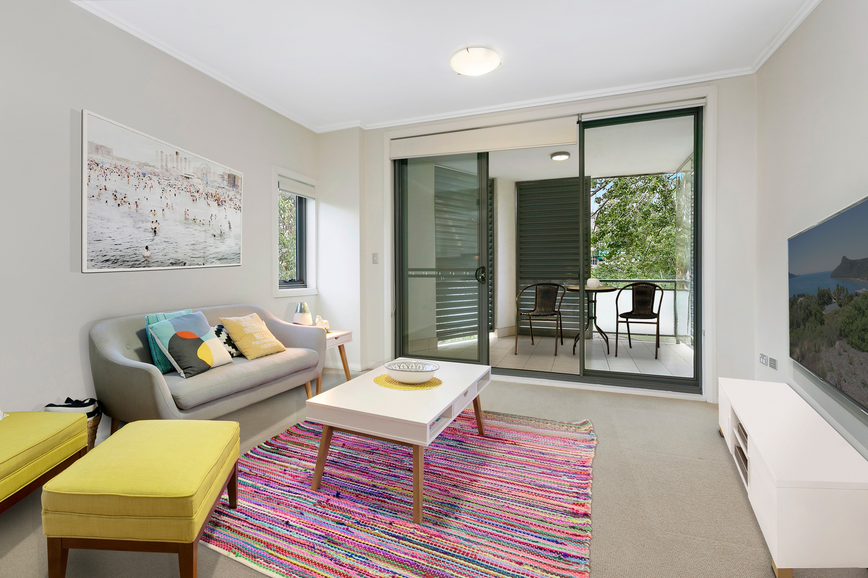 27/1-3 Eulbertie Avenue, Warrawee, NSW 2074