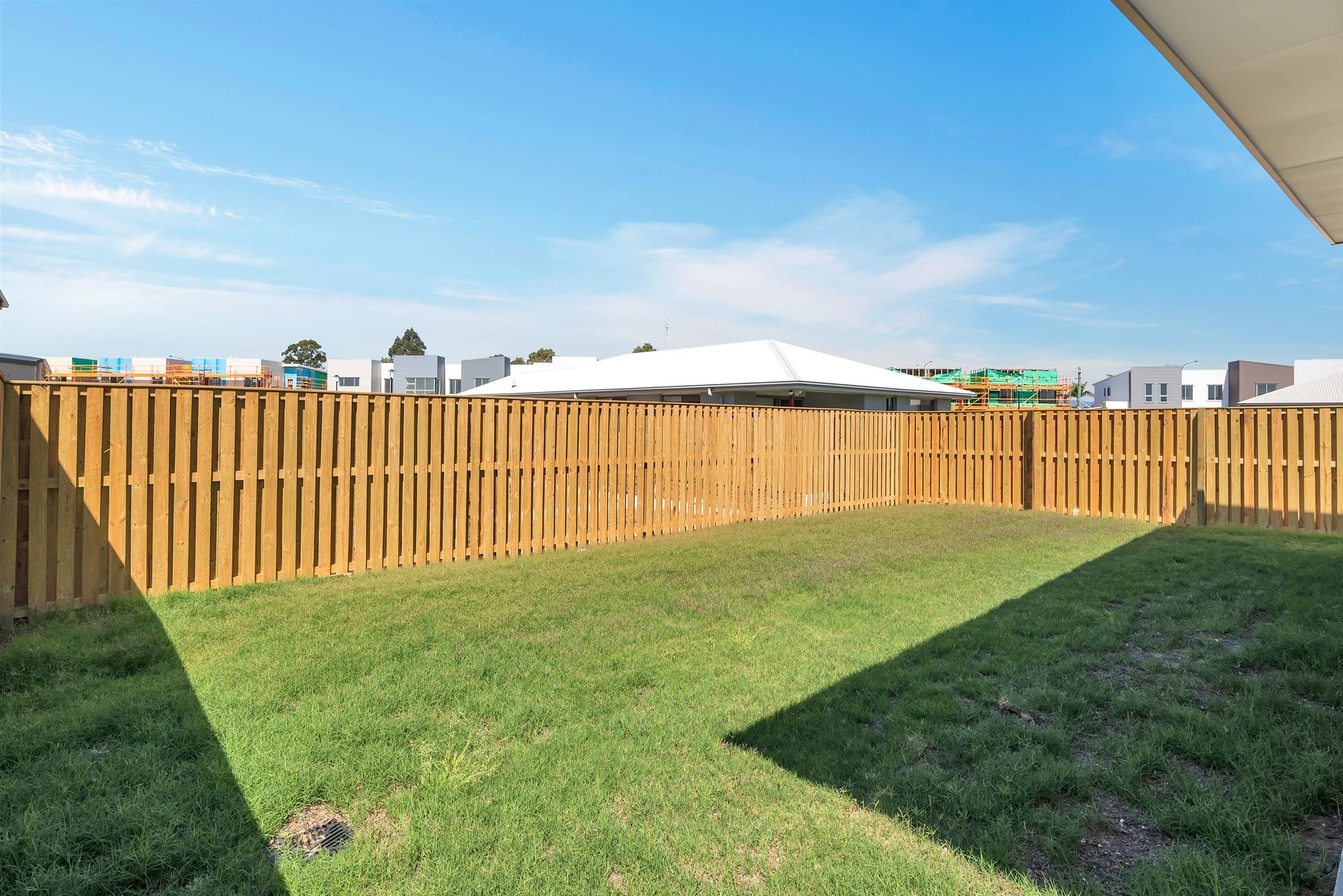 7 Beacon Lane, Hope Island, QLD 4212