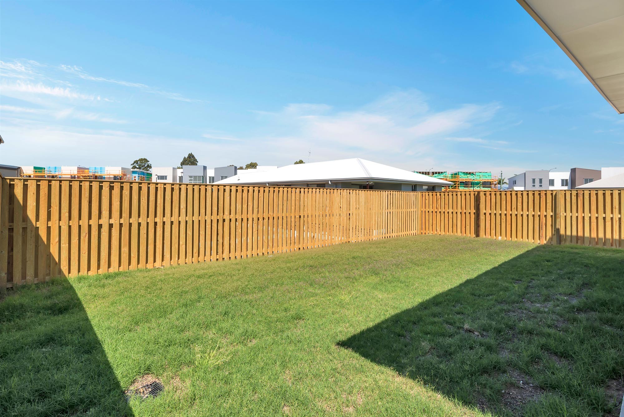 7 Beacon Lane, Hope Island, QLD 4212