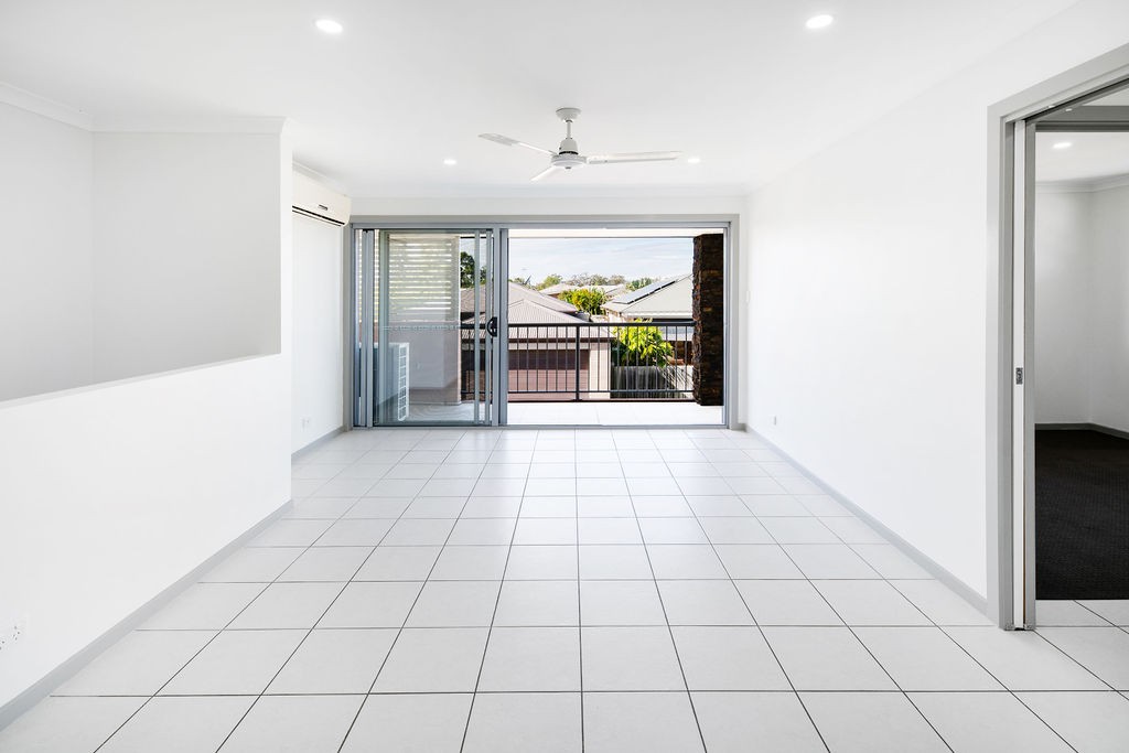 7 Barwon Lane, Pimpama, QLD 4209