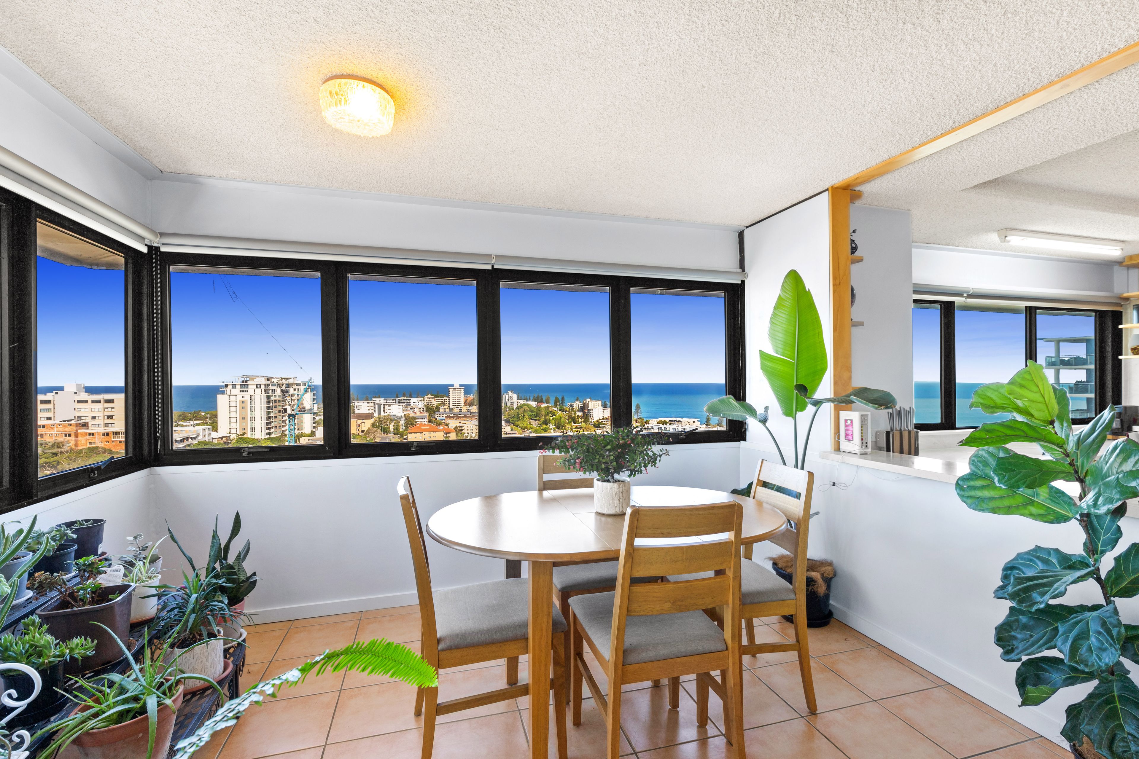 40 Verney Street, Kings Beach QLD 4551
