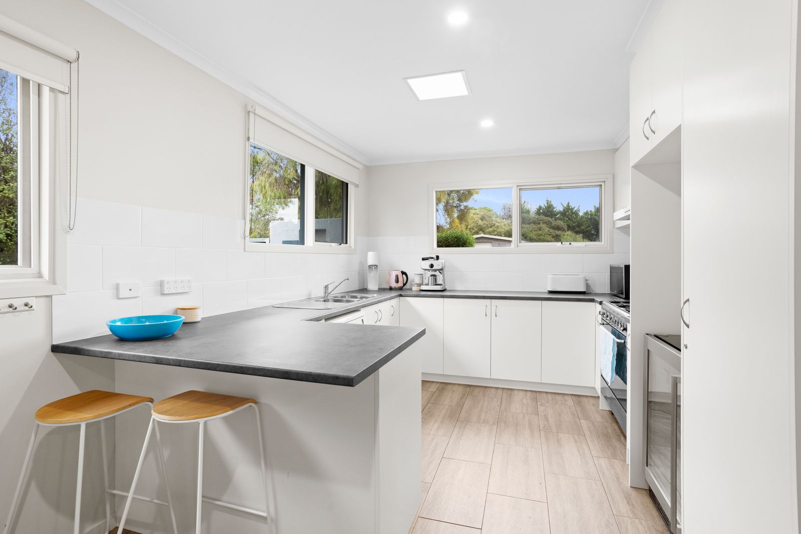 40 Sarazen Street, Rye, VIC 3941