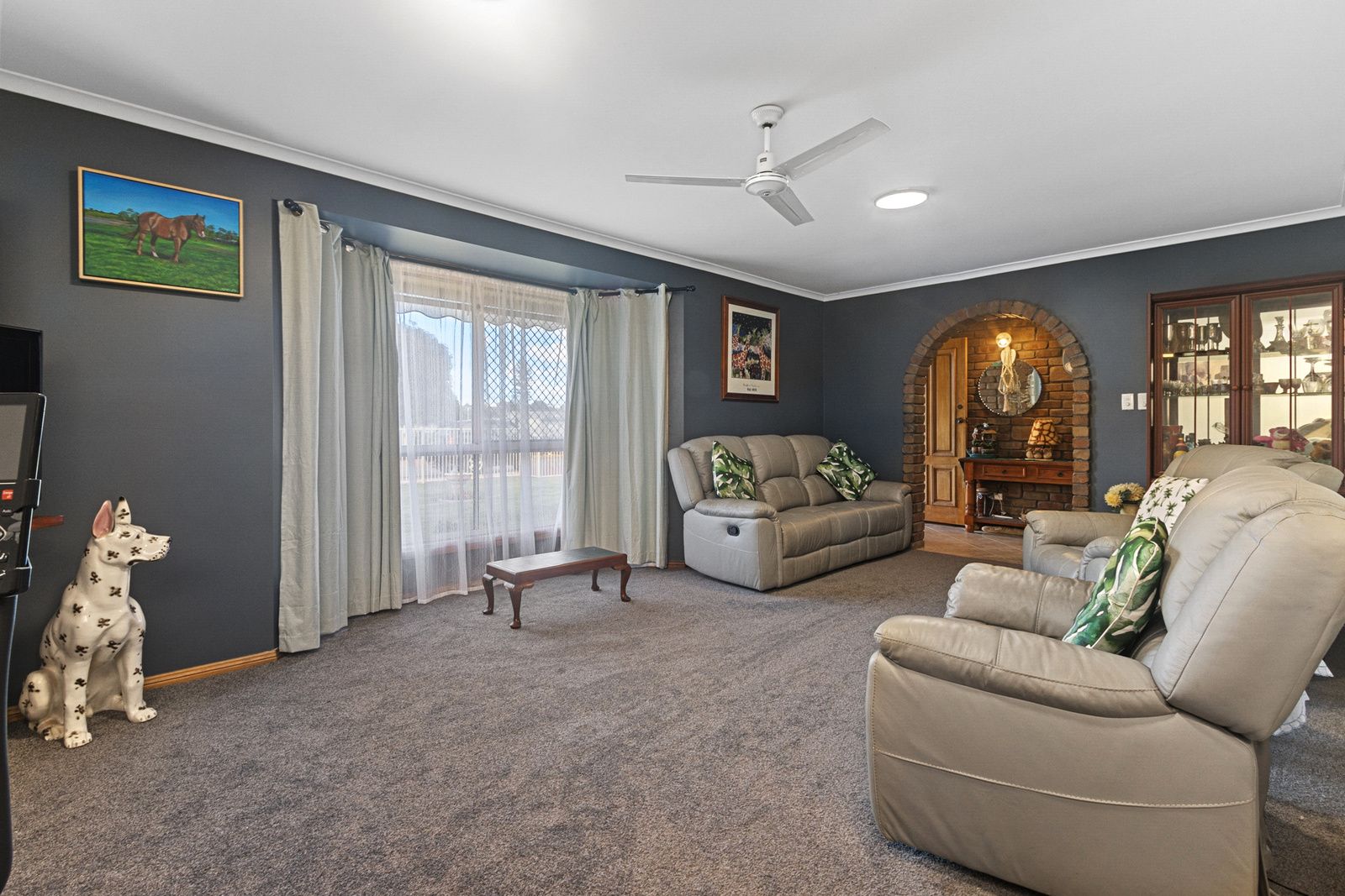 9 Haven Road — photo 10 of 29
