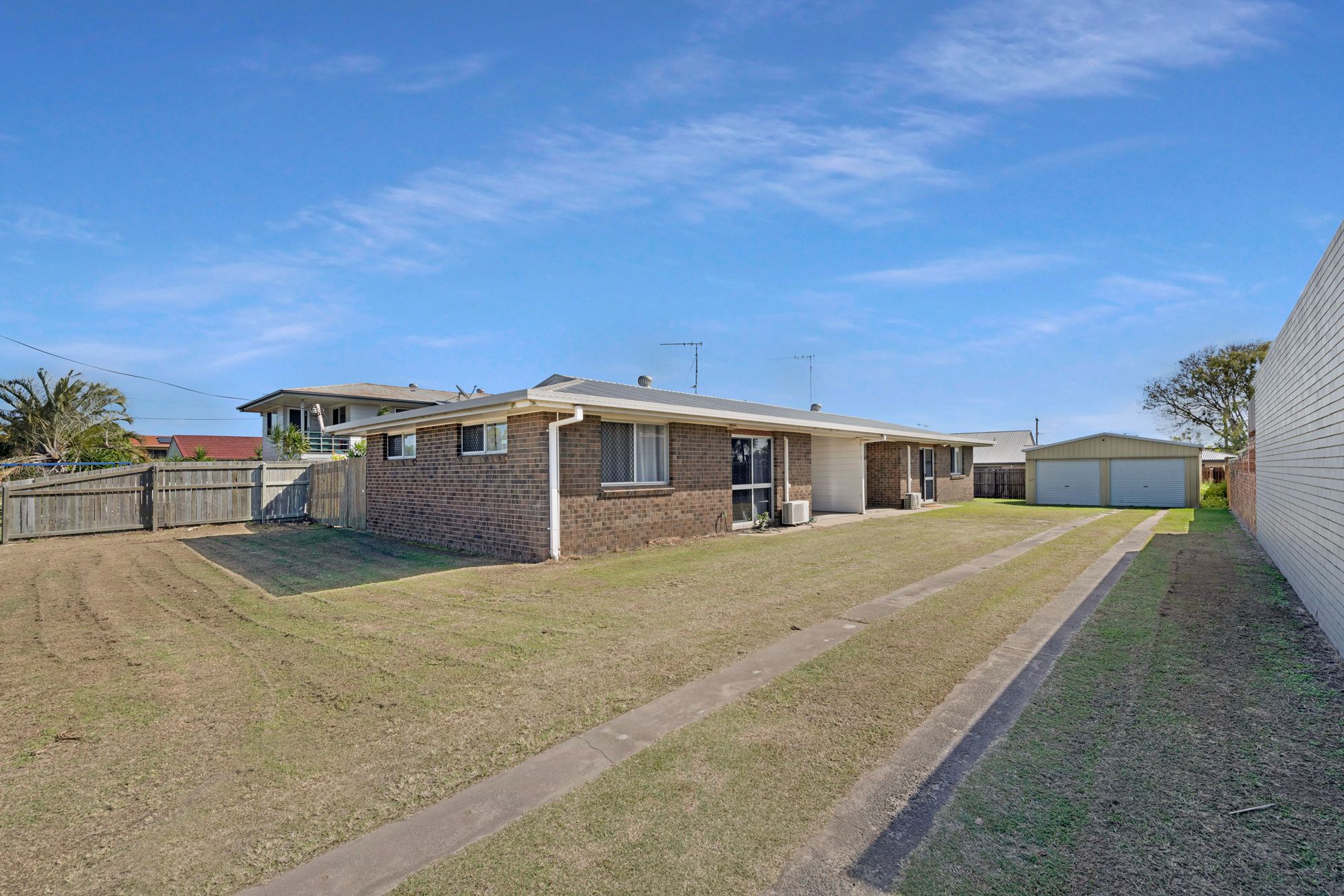 31 Cottell Street, Bundaberg North, QLD 4670