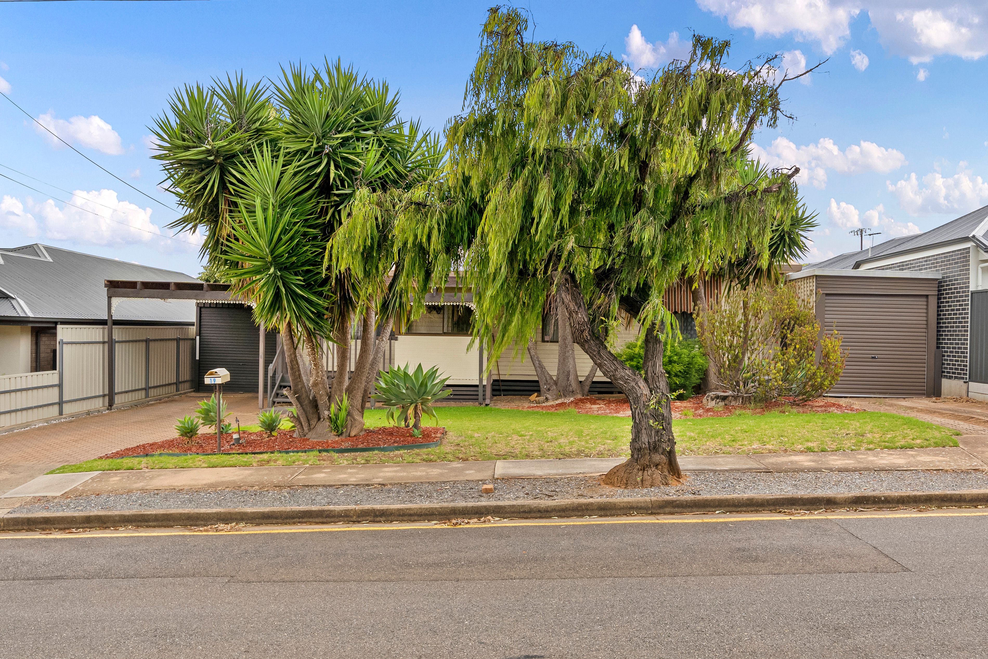 19 Branksome Terrace, Dover Gardens, SA 5048