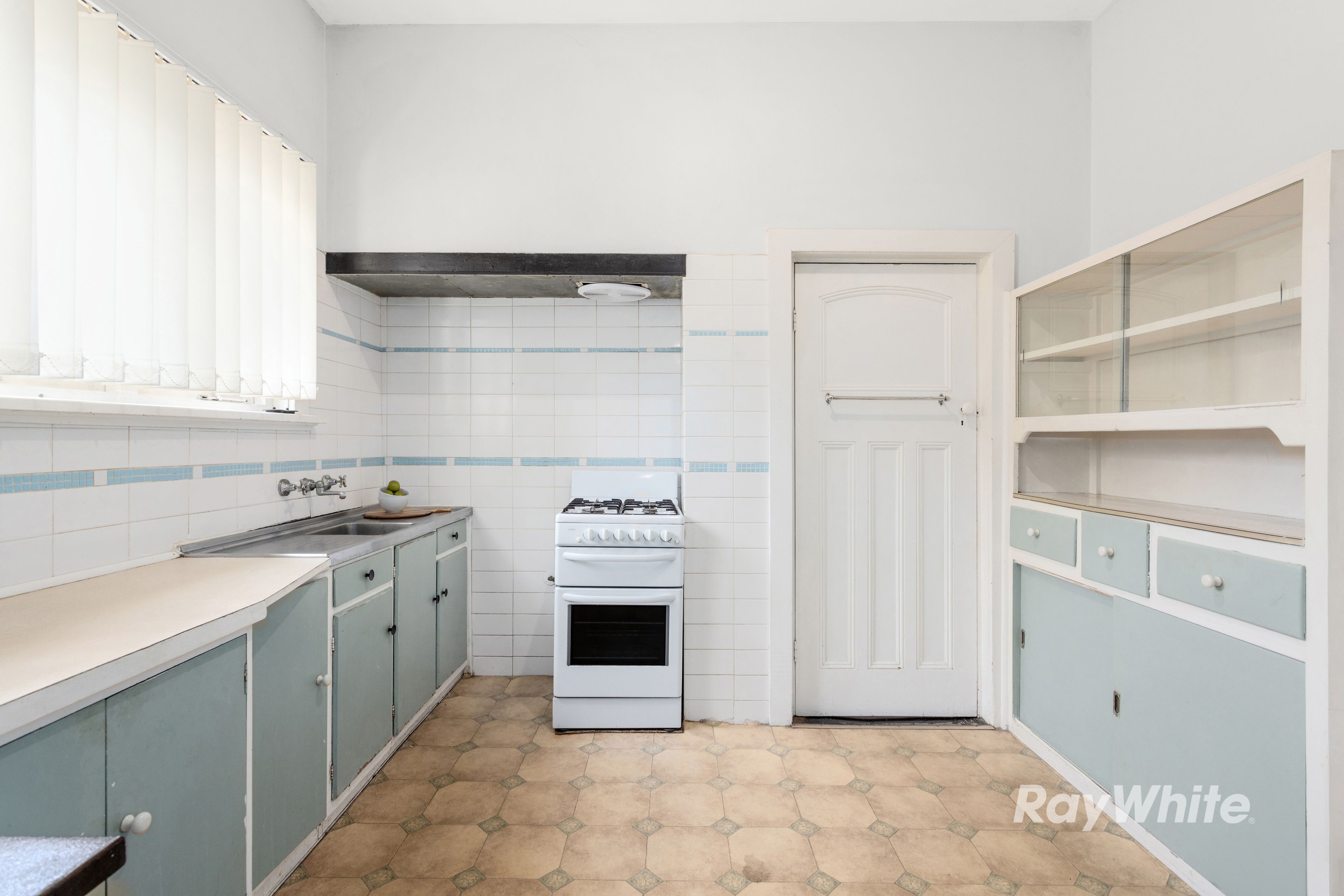 3 Dudley Street, Caulfield East, VIC 3145 Sold House Ray White Carnegie