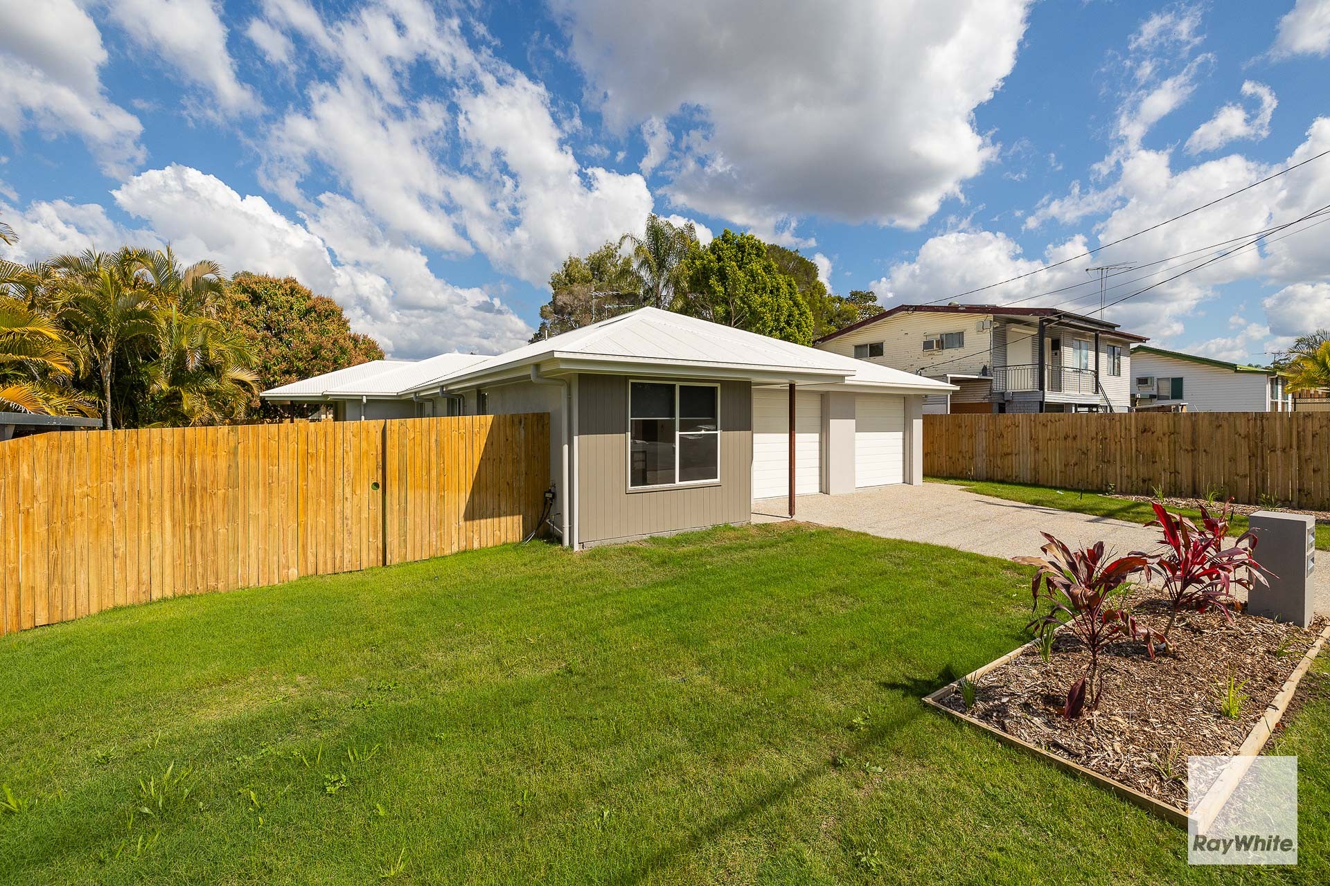36A Ashton Street, Kingston, QLD 4114