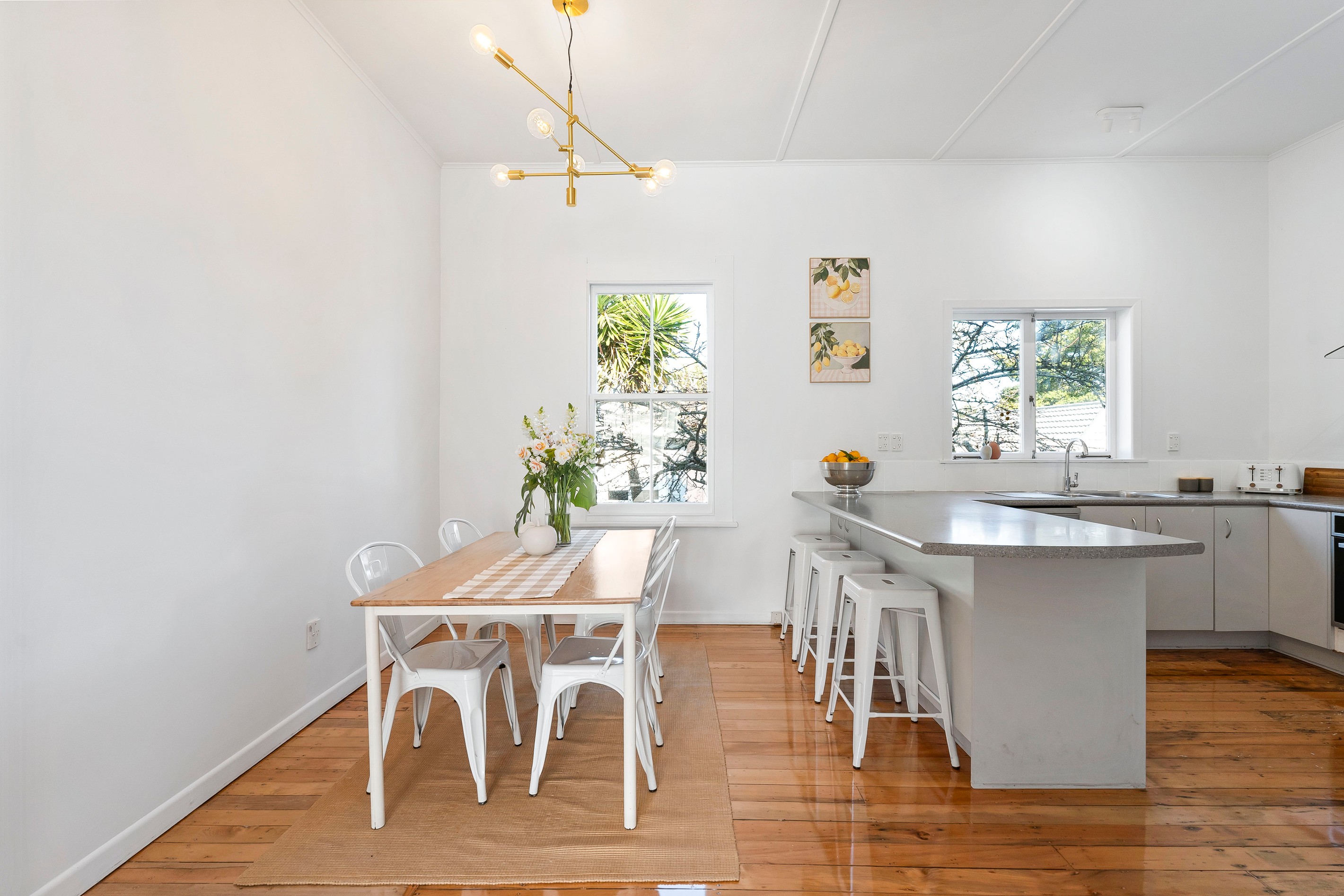 1/65 Sturges Road, Henderson, Waitakere City