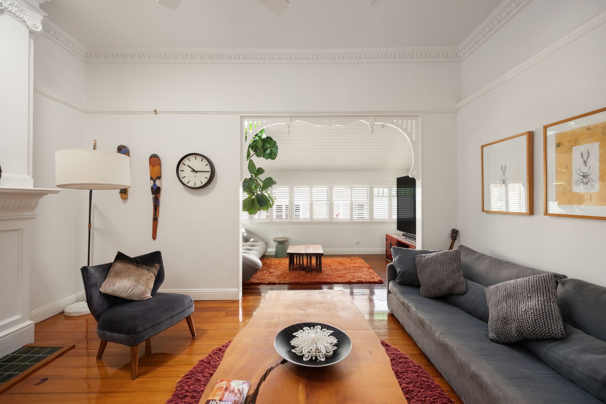 25 Browne Street — photo 4 of 22