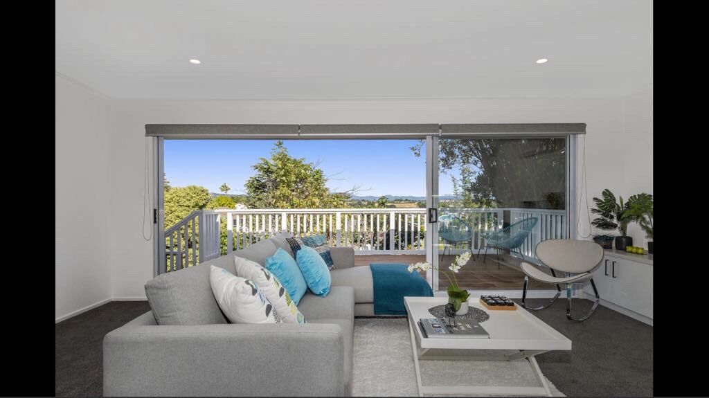 22 David Street, Judea, Tauranga City