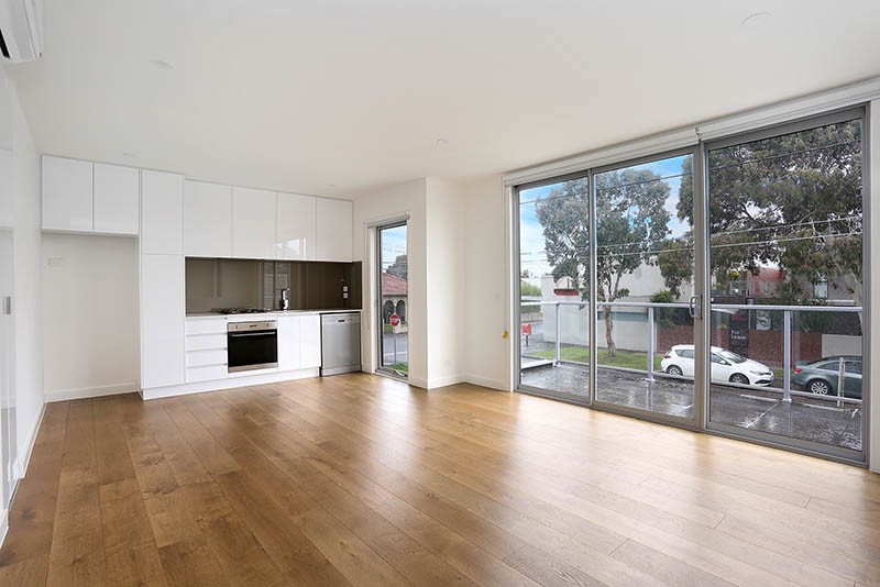 2E Preston Street, Coburg, VIC 3058