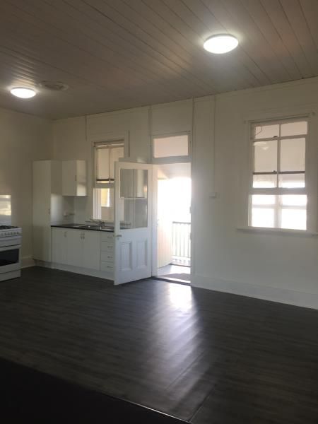 6/220 Given Terrace, Paddington, QLD 4064