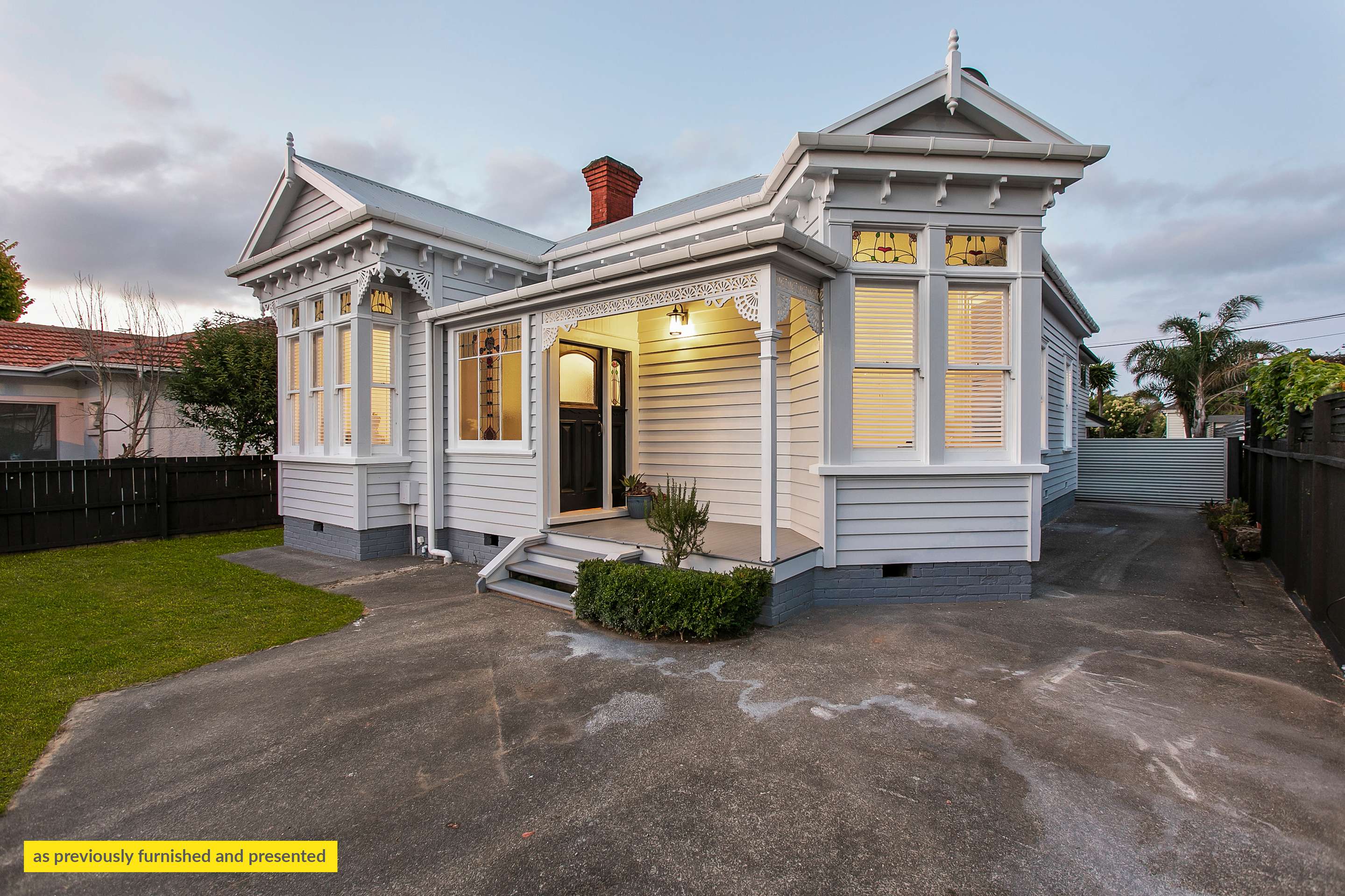 199 Balmoral Road, Mount Eden, Auckland City Real Estate Ray White
