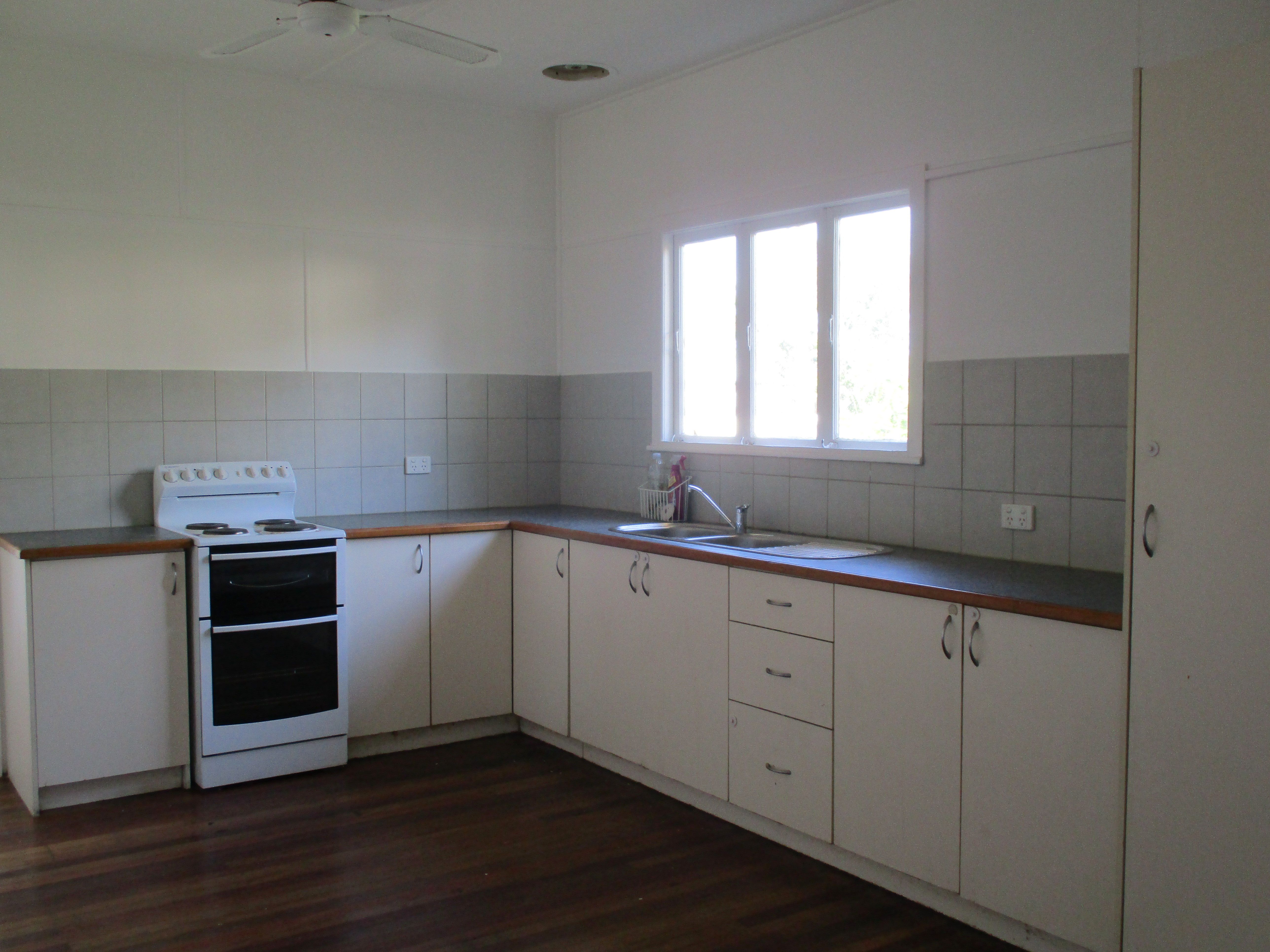 41 Summer Street, Deception Bay, QLD 4508