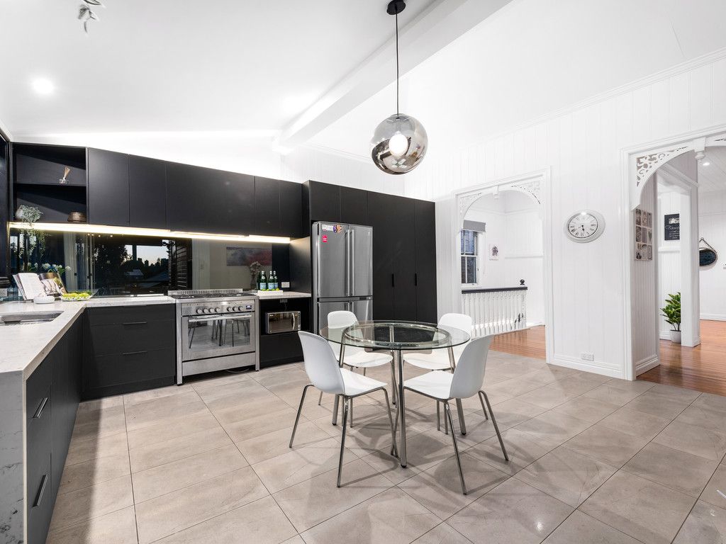 28 Monmouth Street, Morningside, QLD 4170