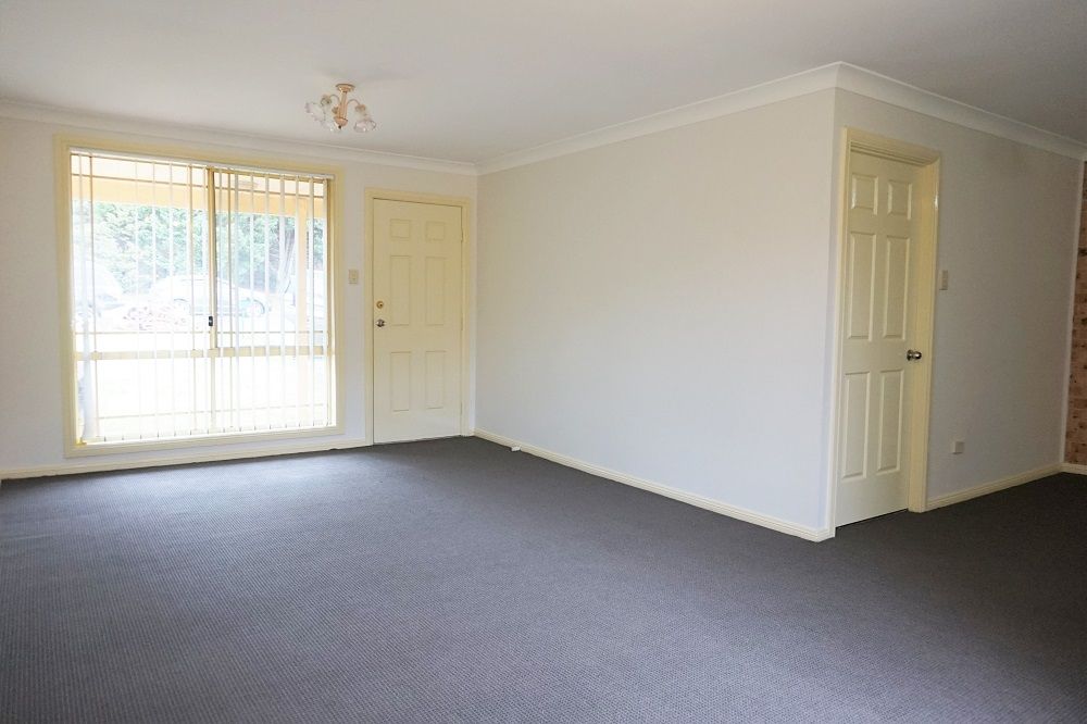 13B Karrabul Road, St Helens Park, NSW 2560