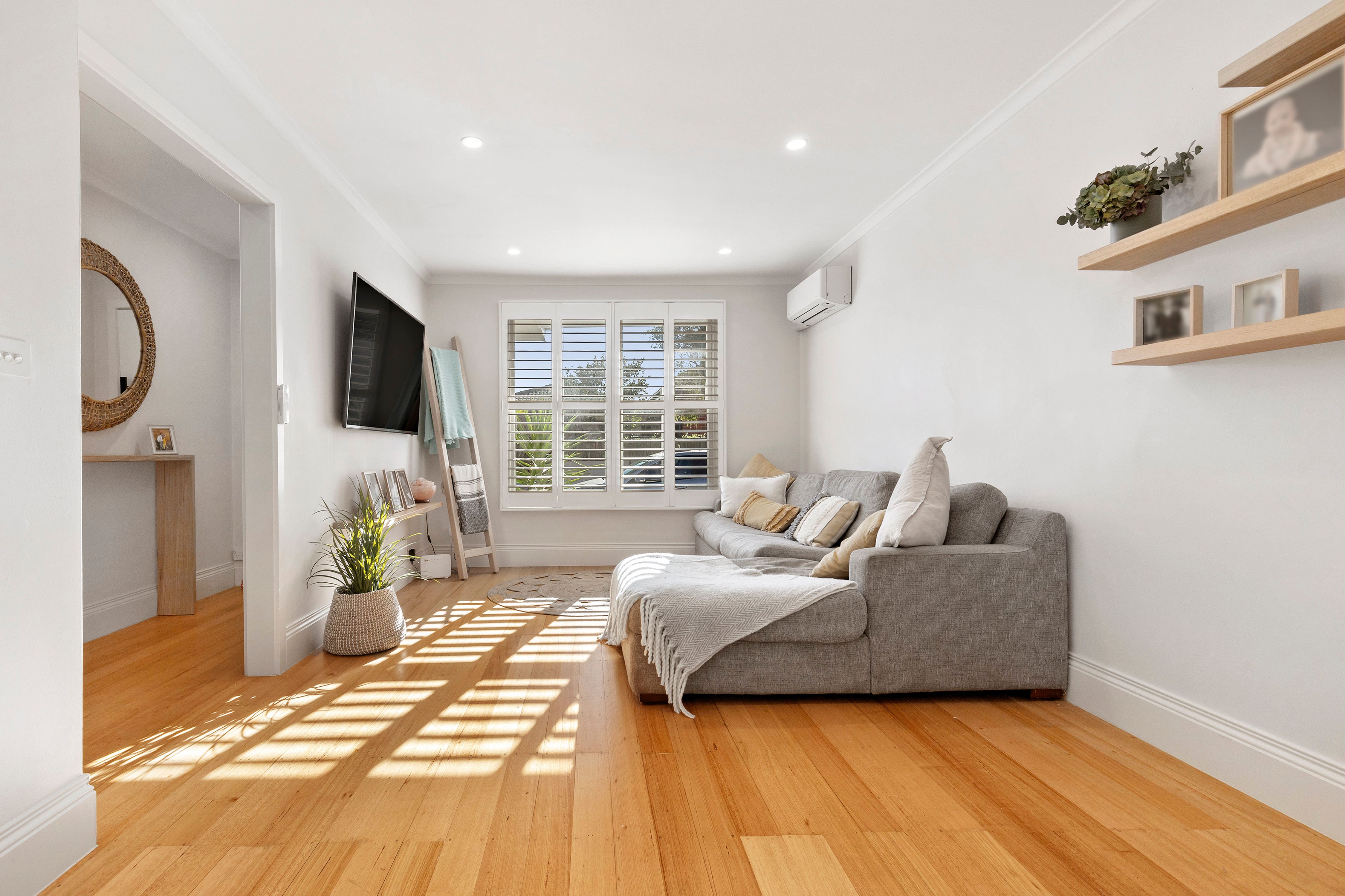 2/50 Wilsons Road, Mornington, VIC 3931