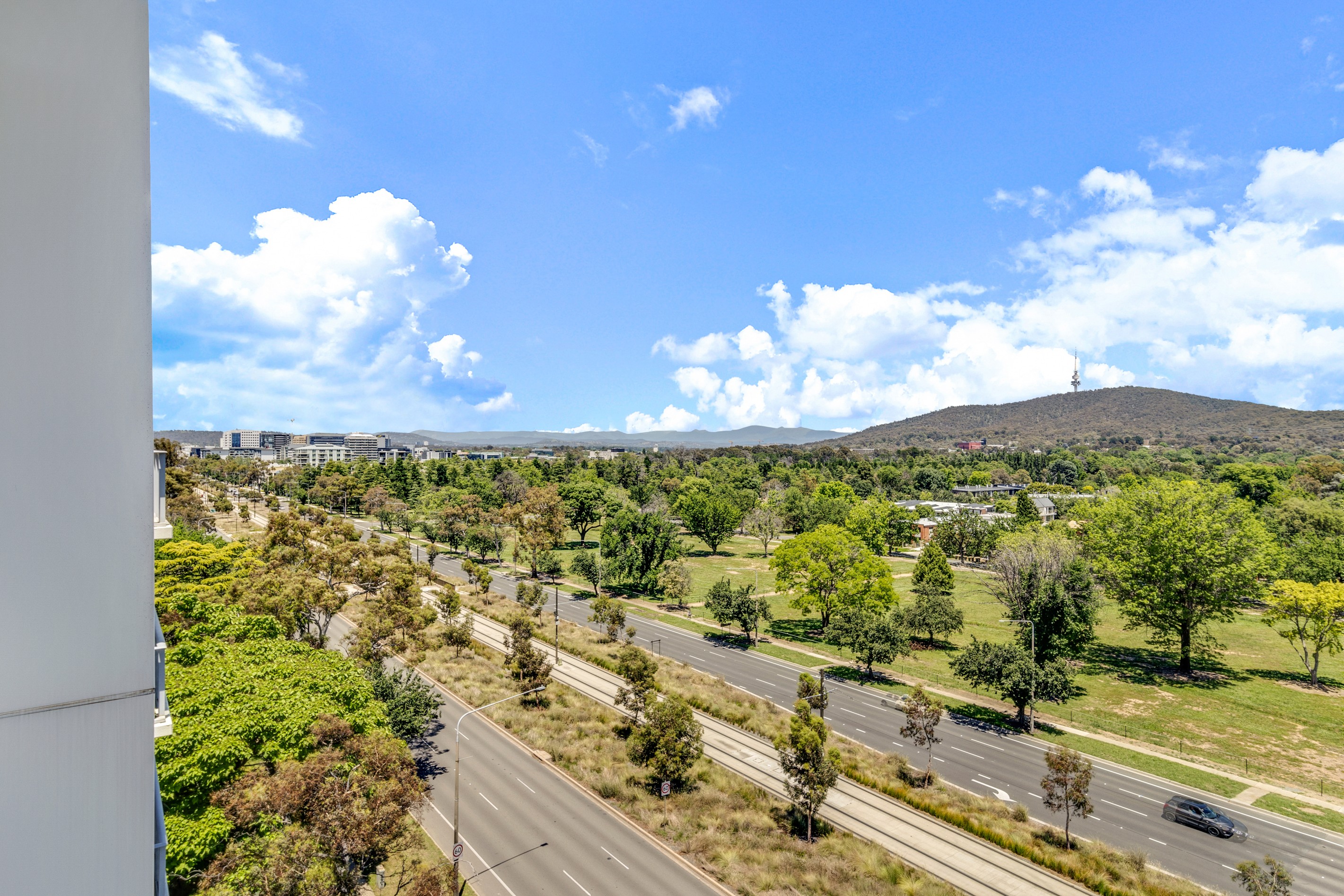 141/10 Ipima Street, Braddon, ACT 2612