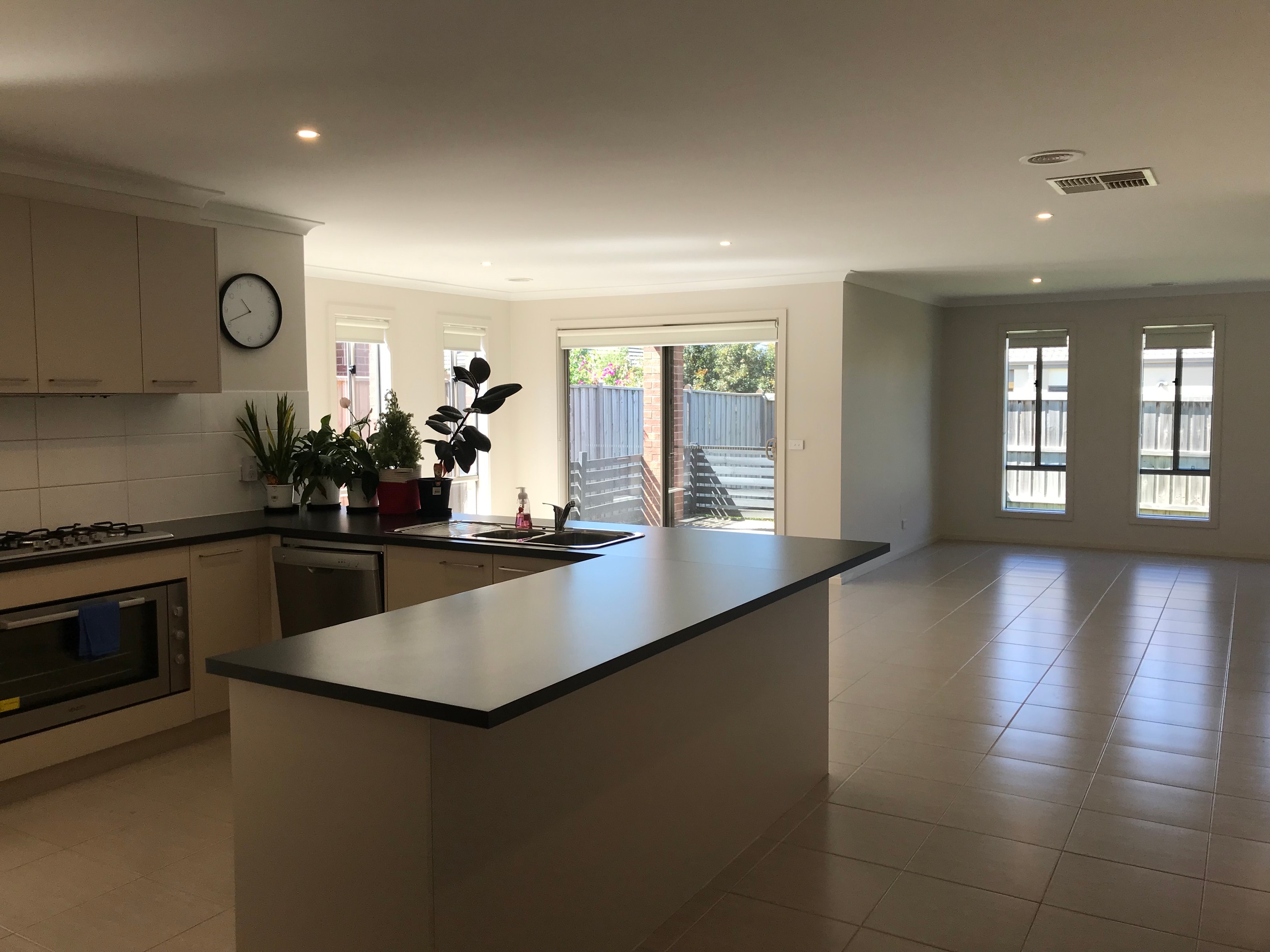 11 Polblue Street, Cranbourne North, VIC 3977