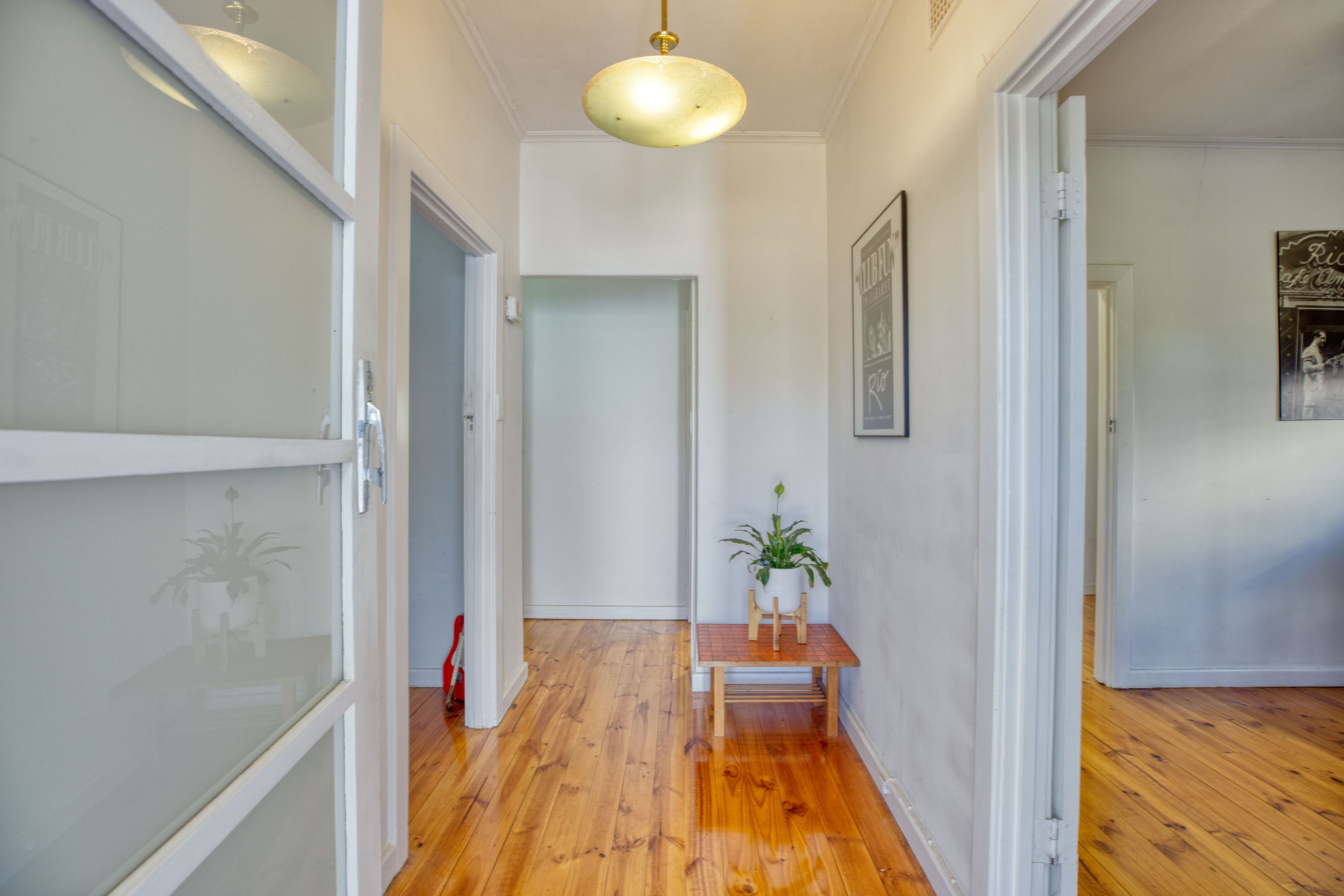 37 Kipling Avenue, Glengowrie, SA 5044