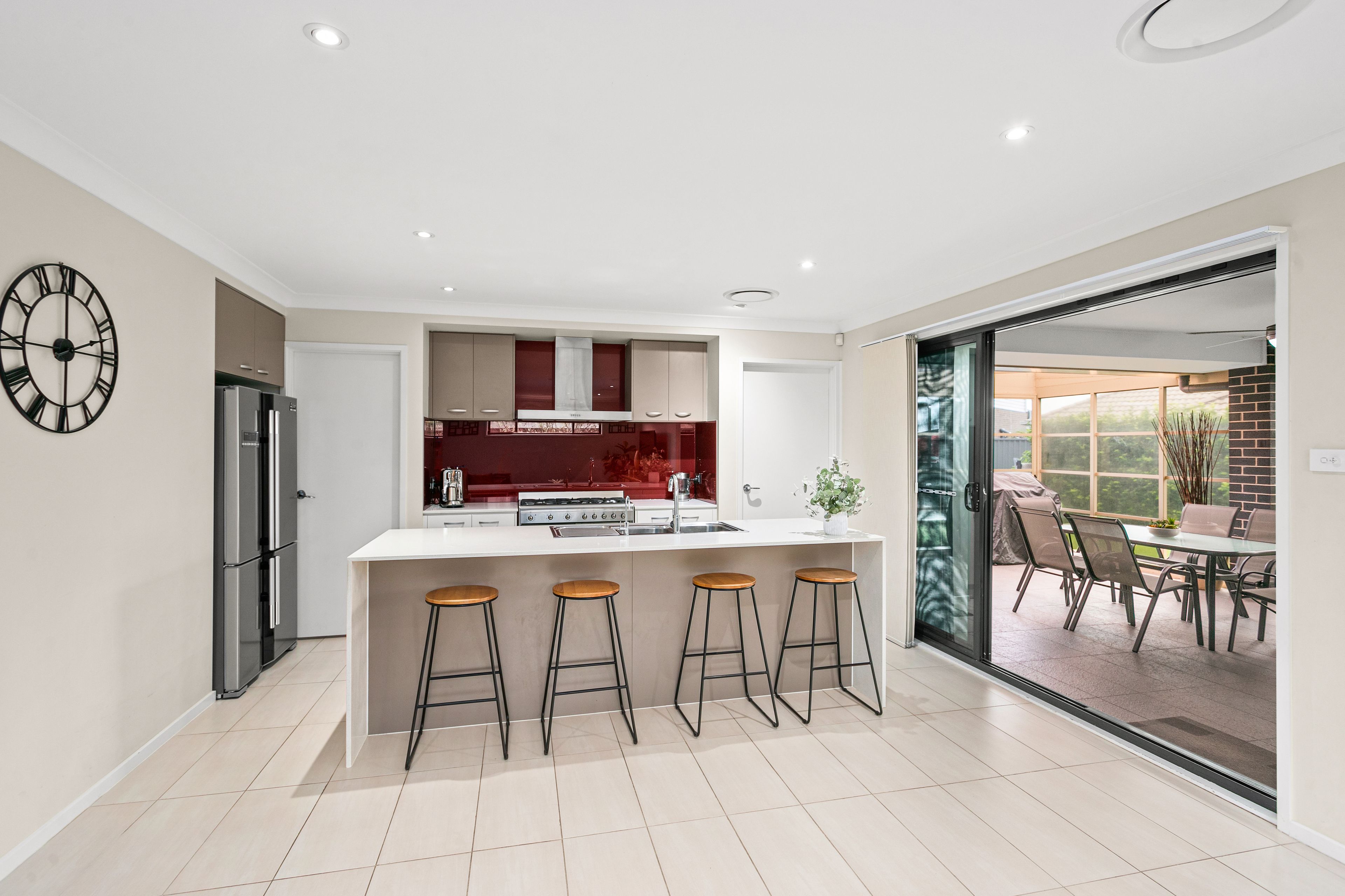 31 Bayview Avenue, Haywards Bay, NSW 2530