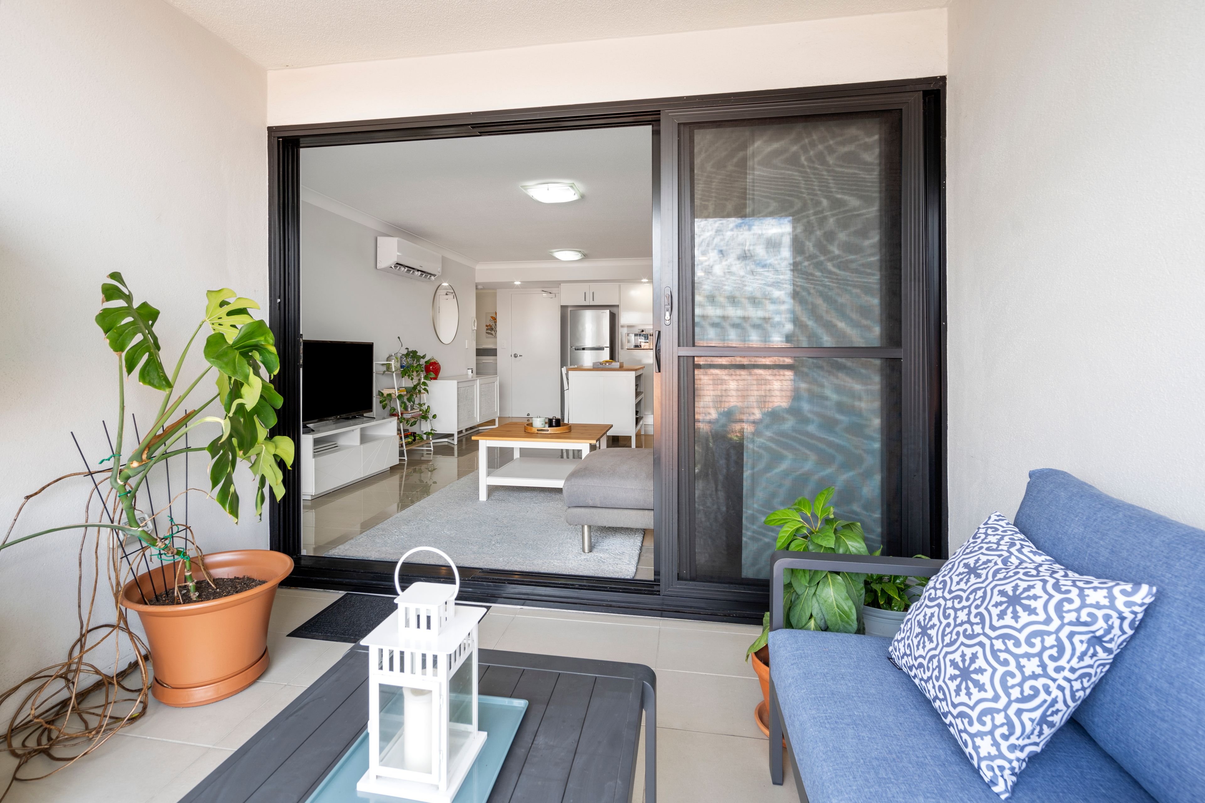 13 Norman Street, Wooloowin QLD 4030