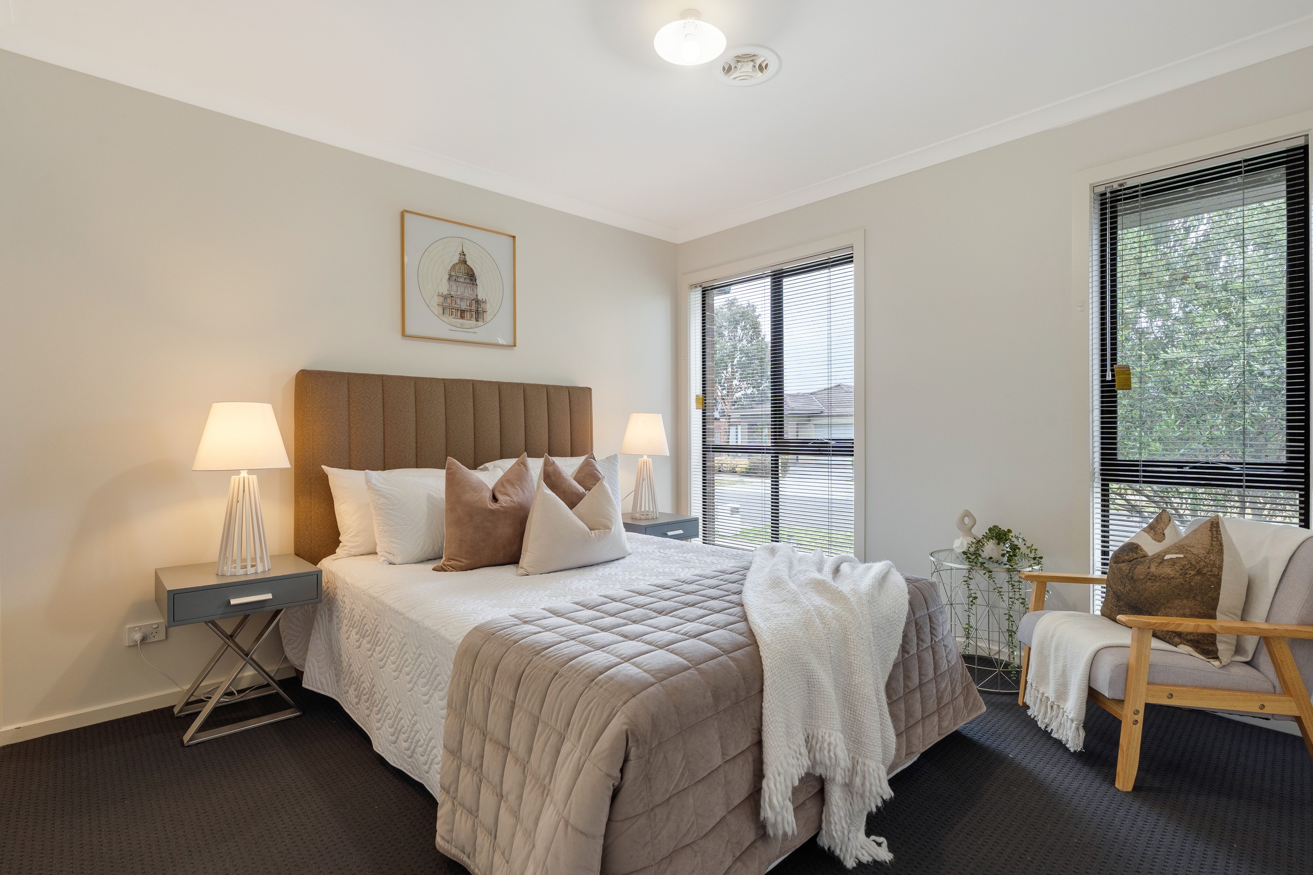 13 Delson Way, Mickleham, VIC 3064