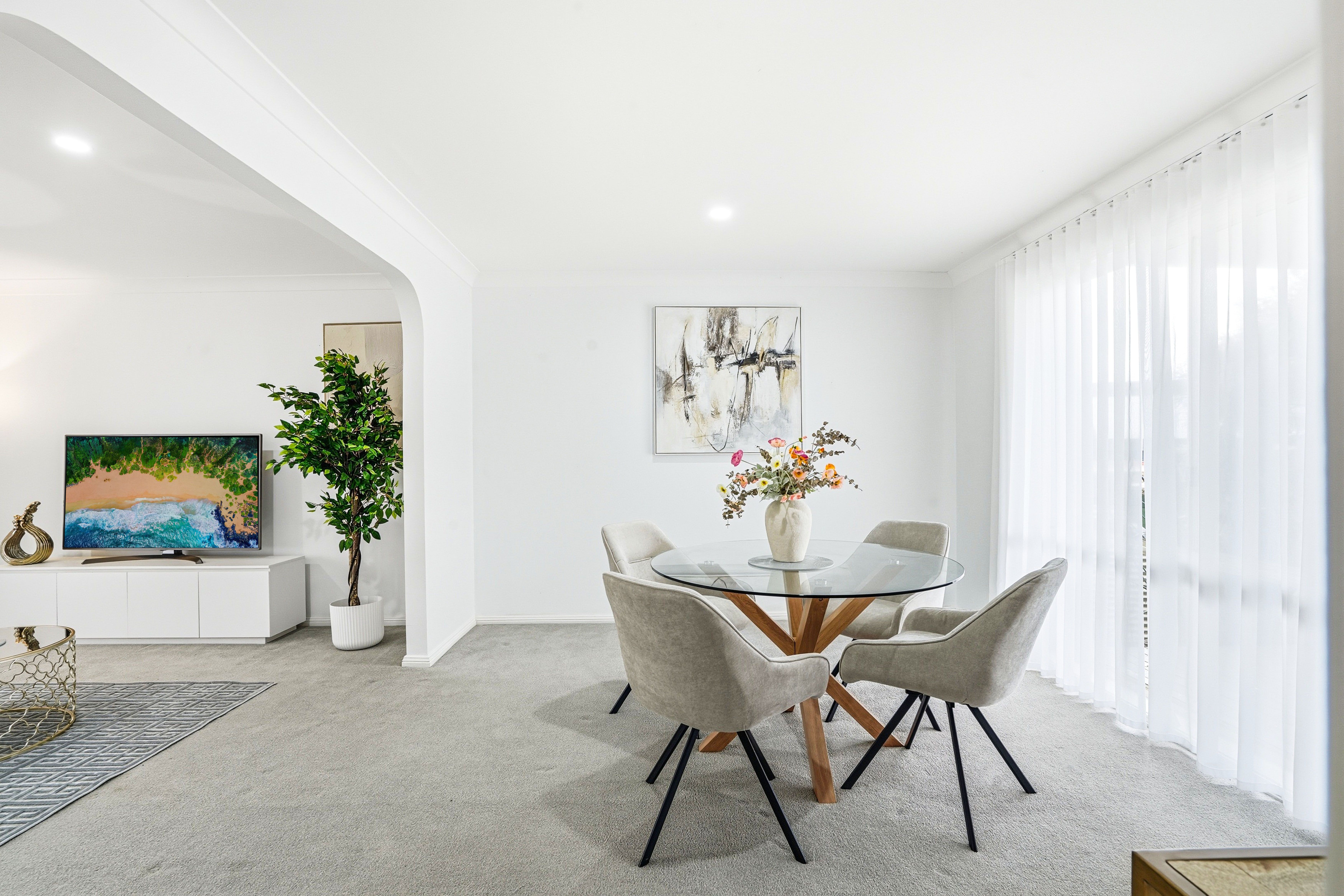 5 Grandoaks Place — photo 8 of 18