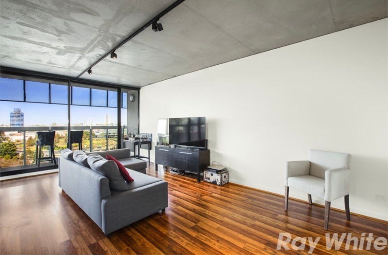 622/152 Sturt Street, Southbank, VIC 3006