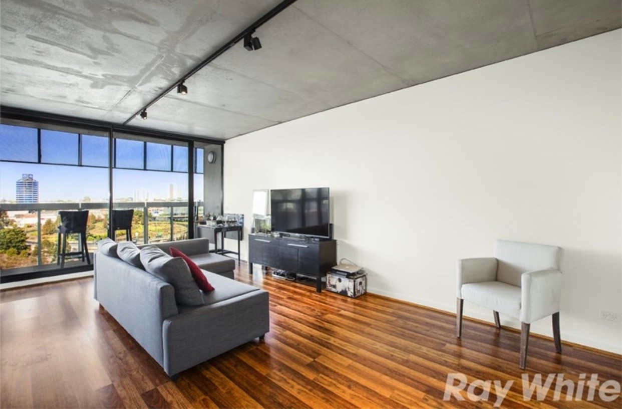 622/152 Sturt Street, Southbank, VIC 3006