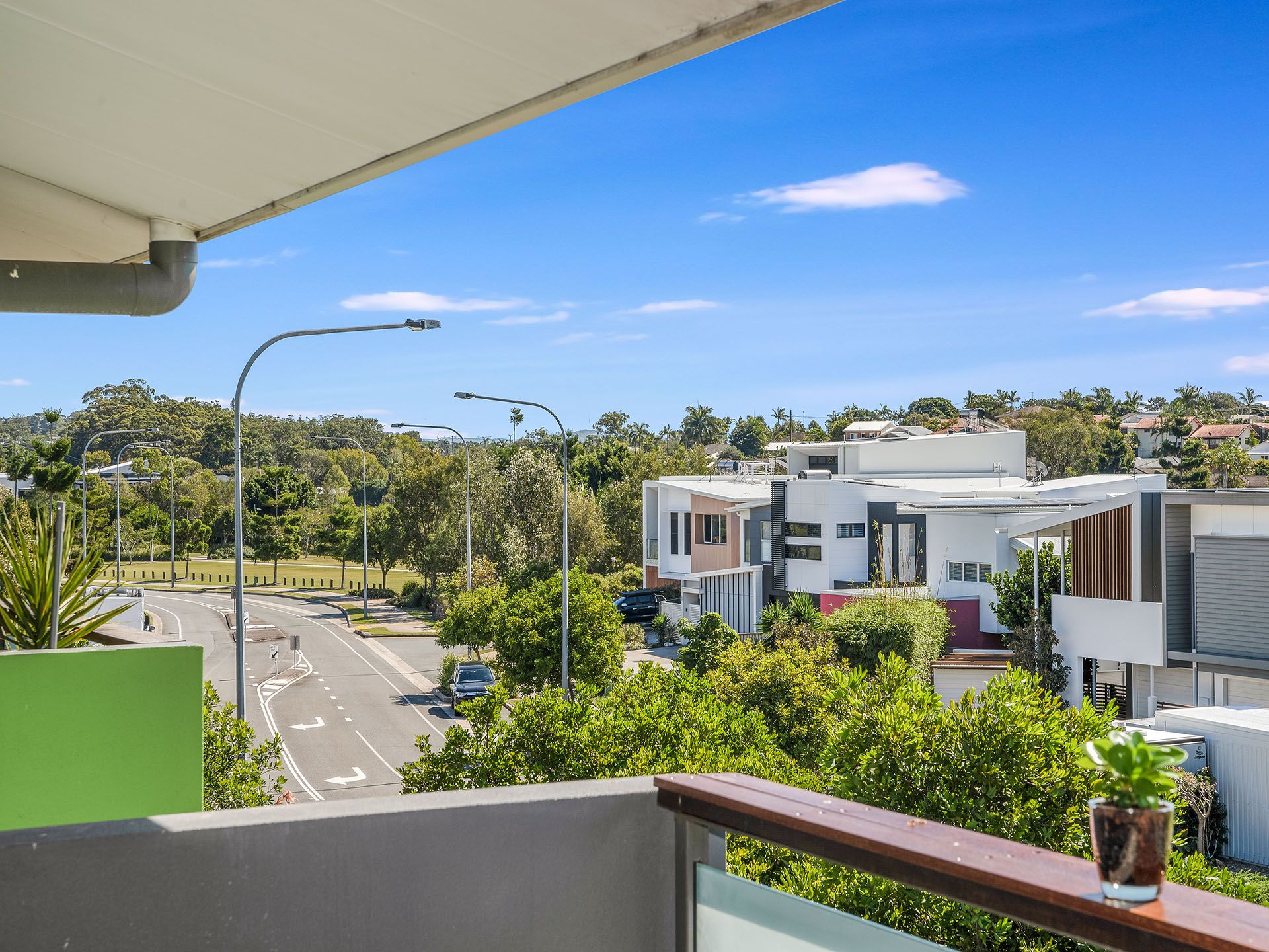 14/1 Amity Avenue, Maroochydore, QLD 4558 Sold Unit Ray White Buderim