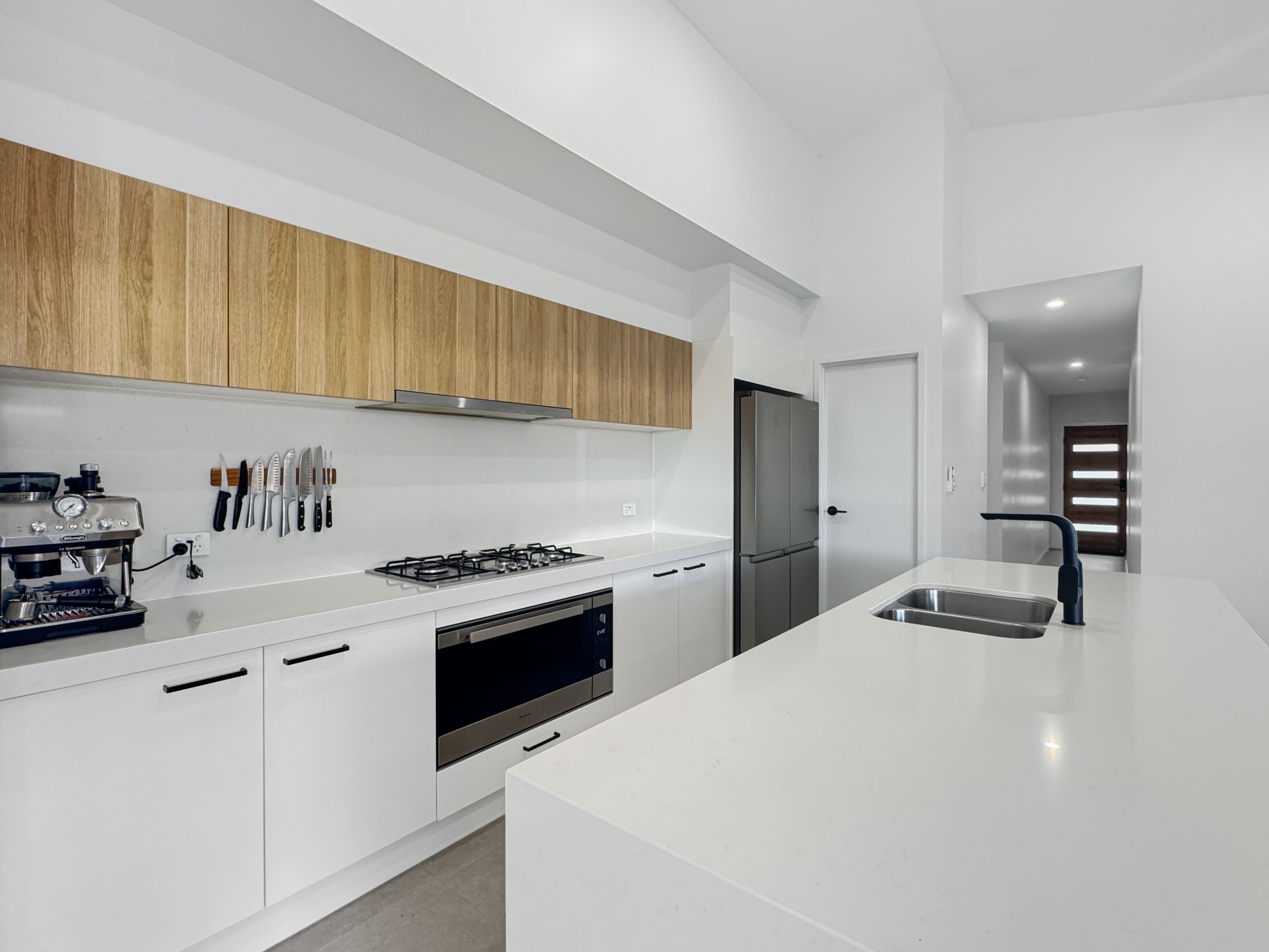 14 Richard Street, Nirimba, QLD 4551
