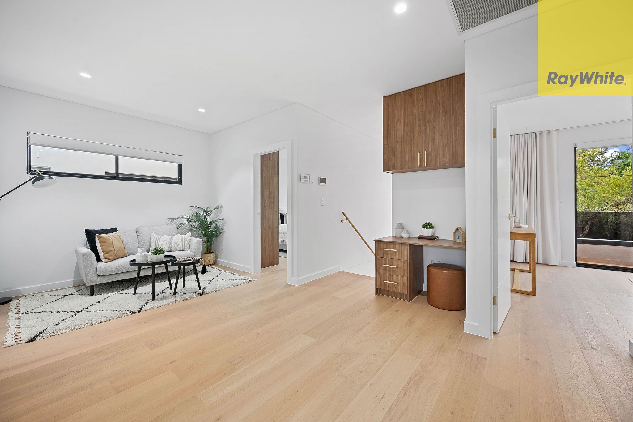11 Thorn Street — photo 8 of 22